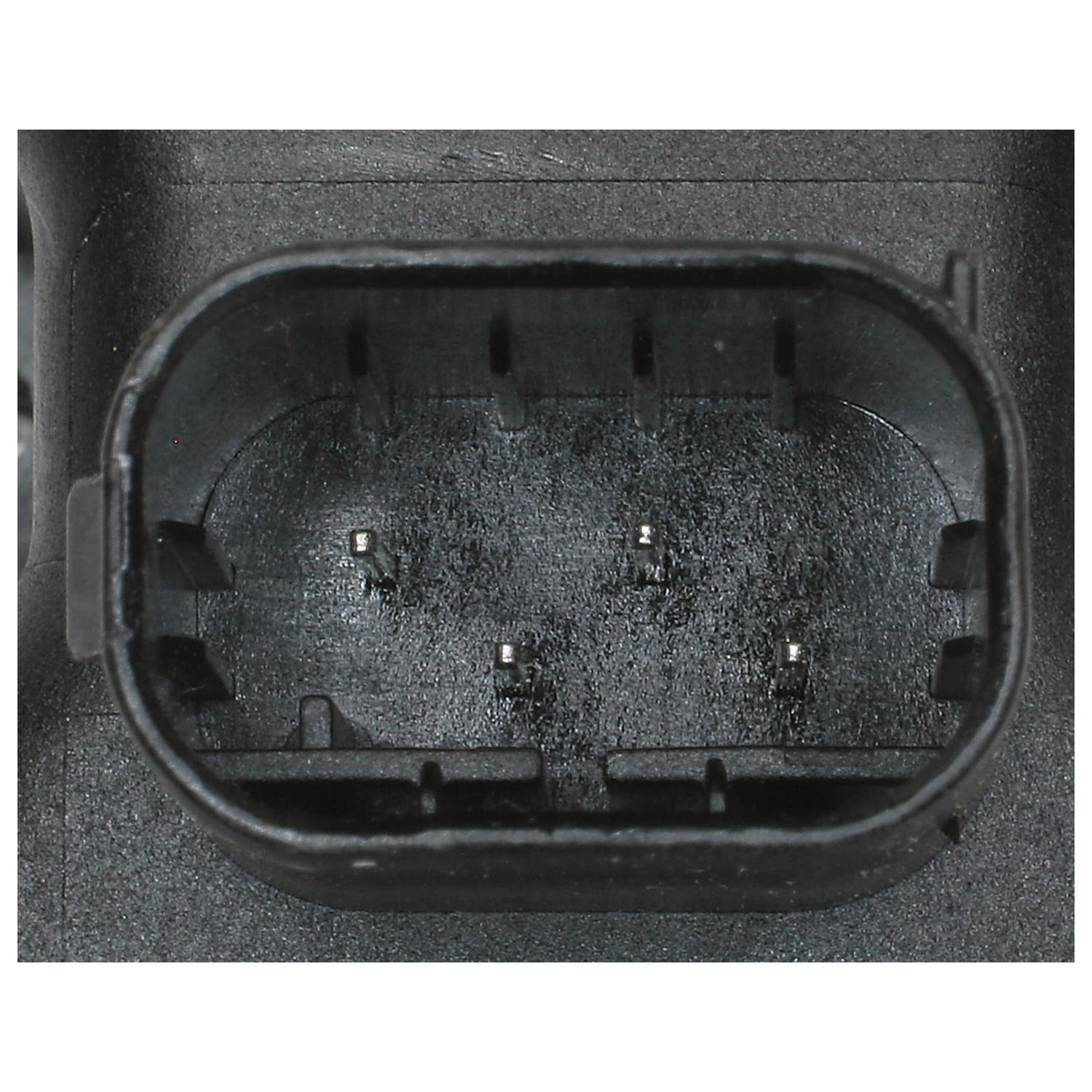 Standard AS384 Fuel Vapor / Vent Pressure Sensor
