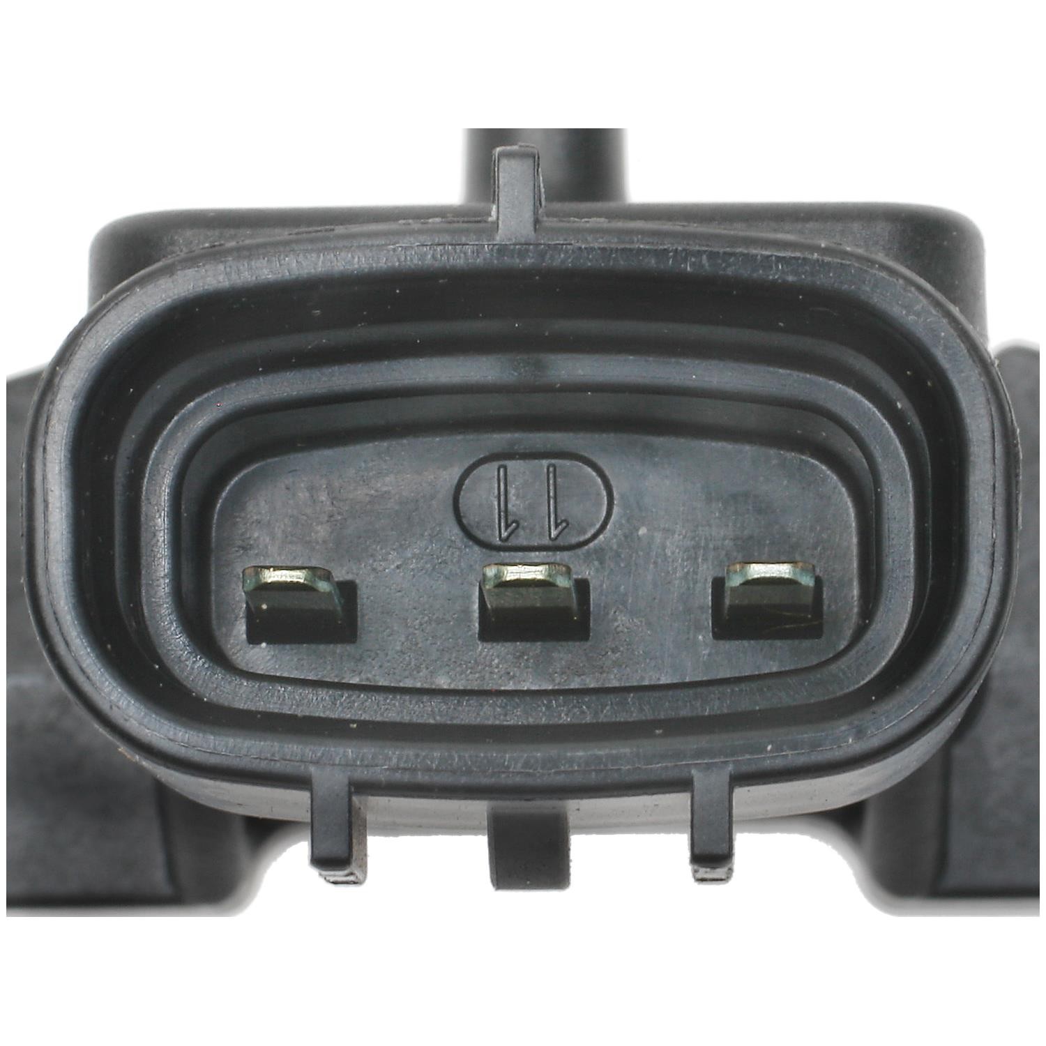 Standard AS389 Map Sensor