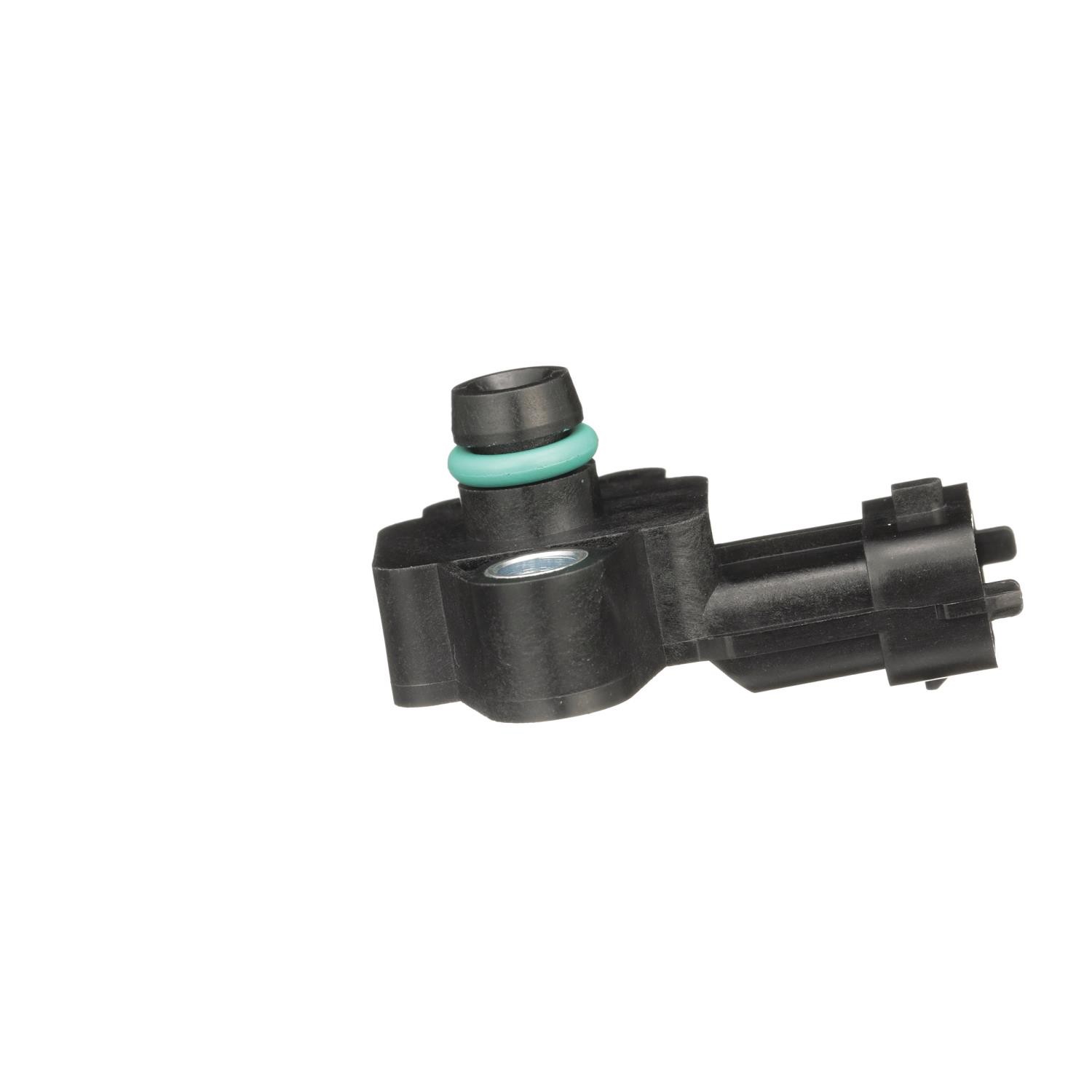 Standard AS394 Map Sensor