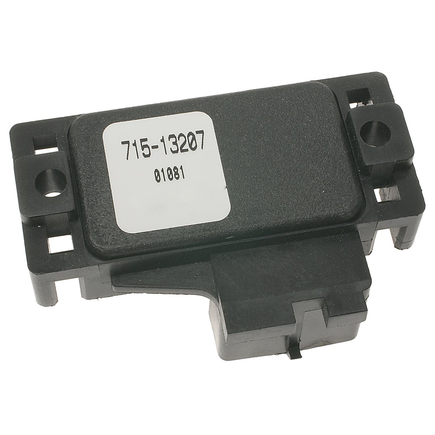 Standard AS39 Map Sensor