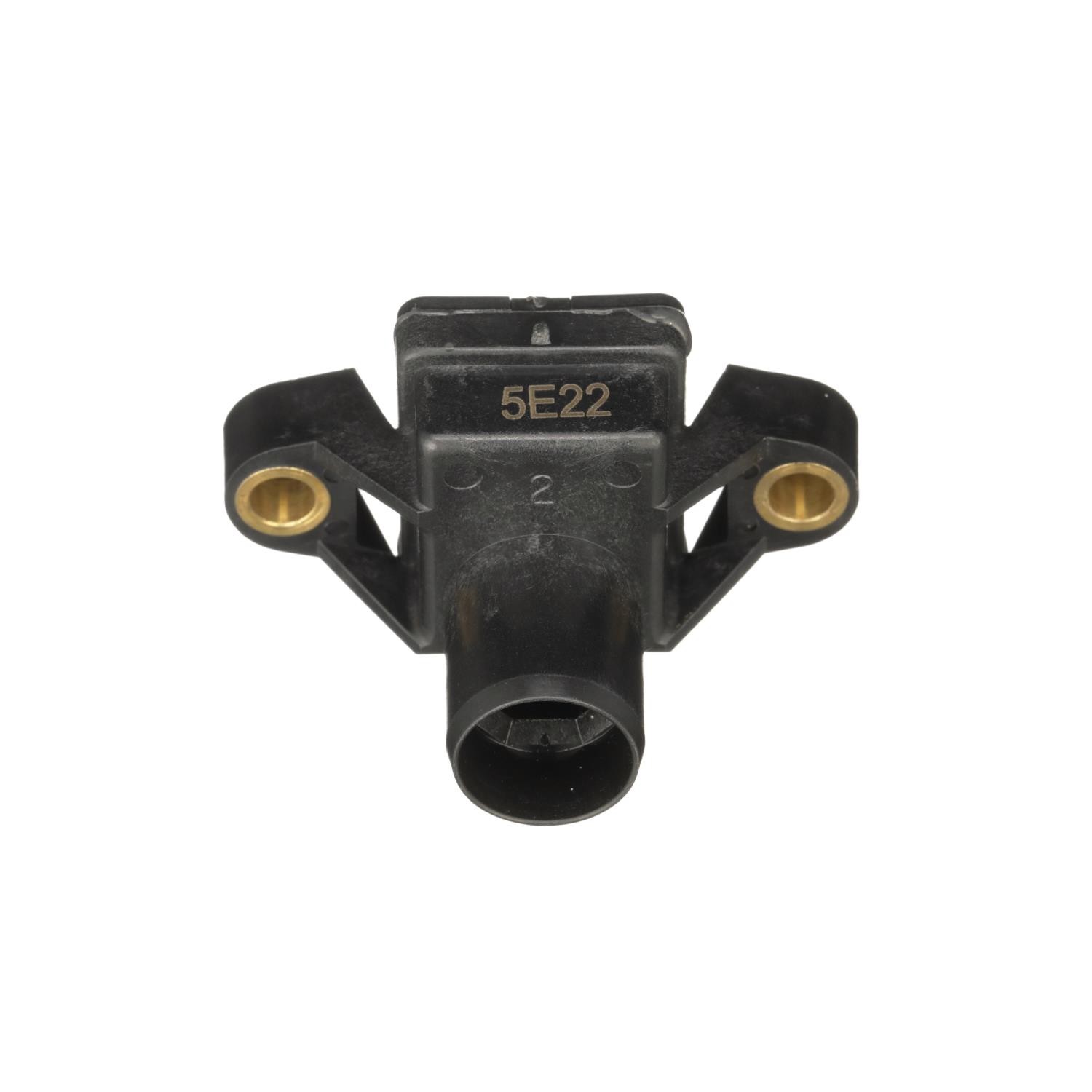Standard AS41 Map Sensor