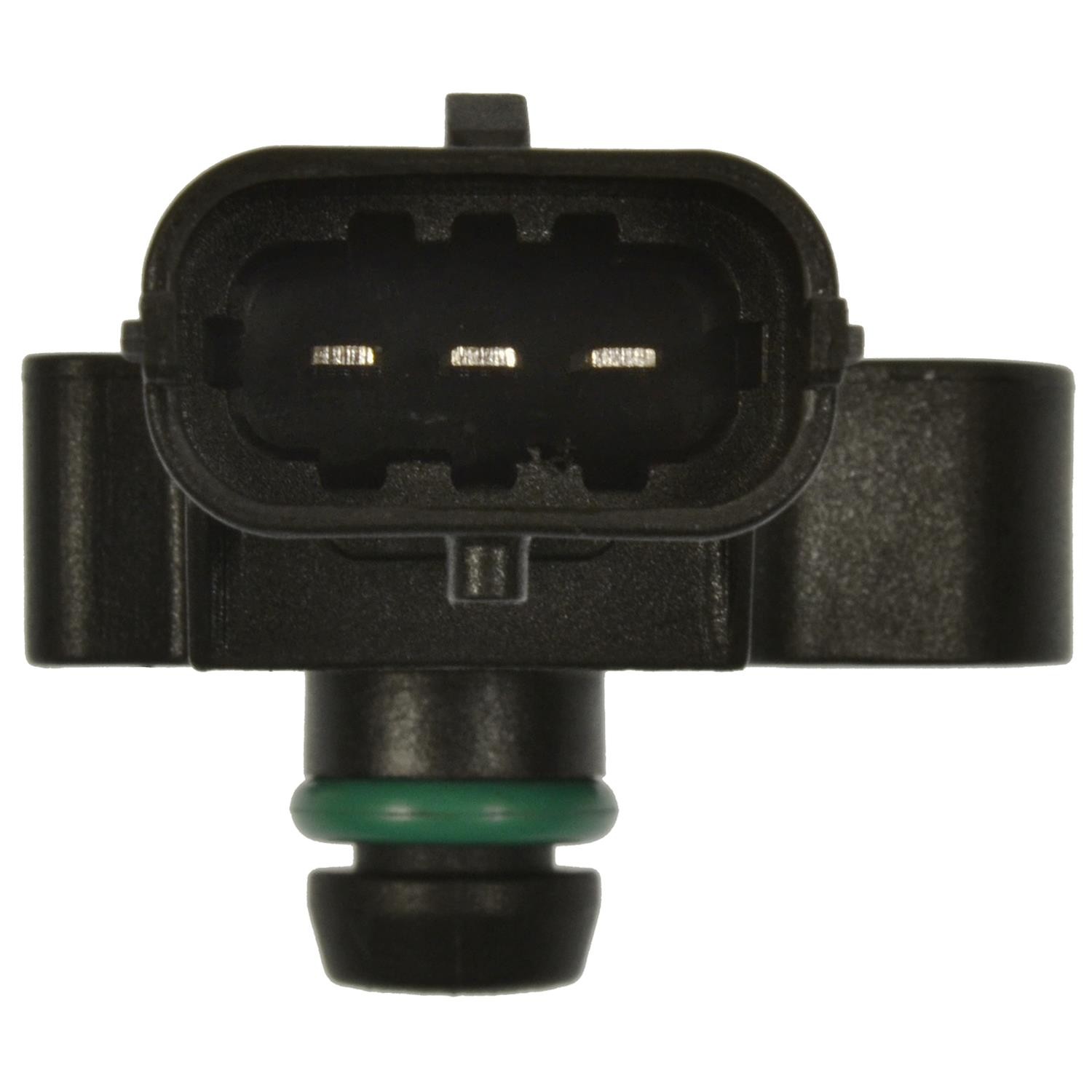 Standard AS427 Map Sensor
