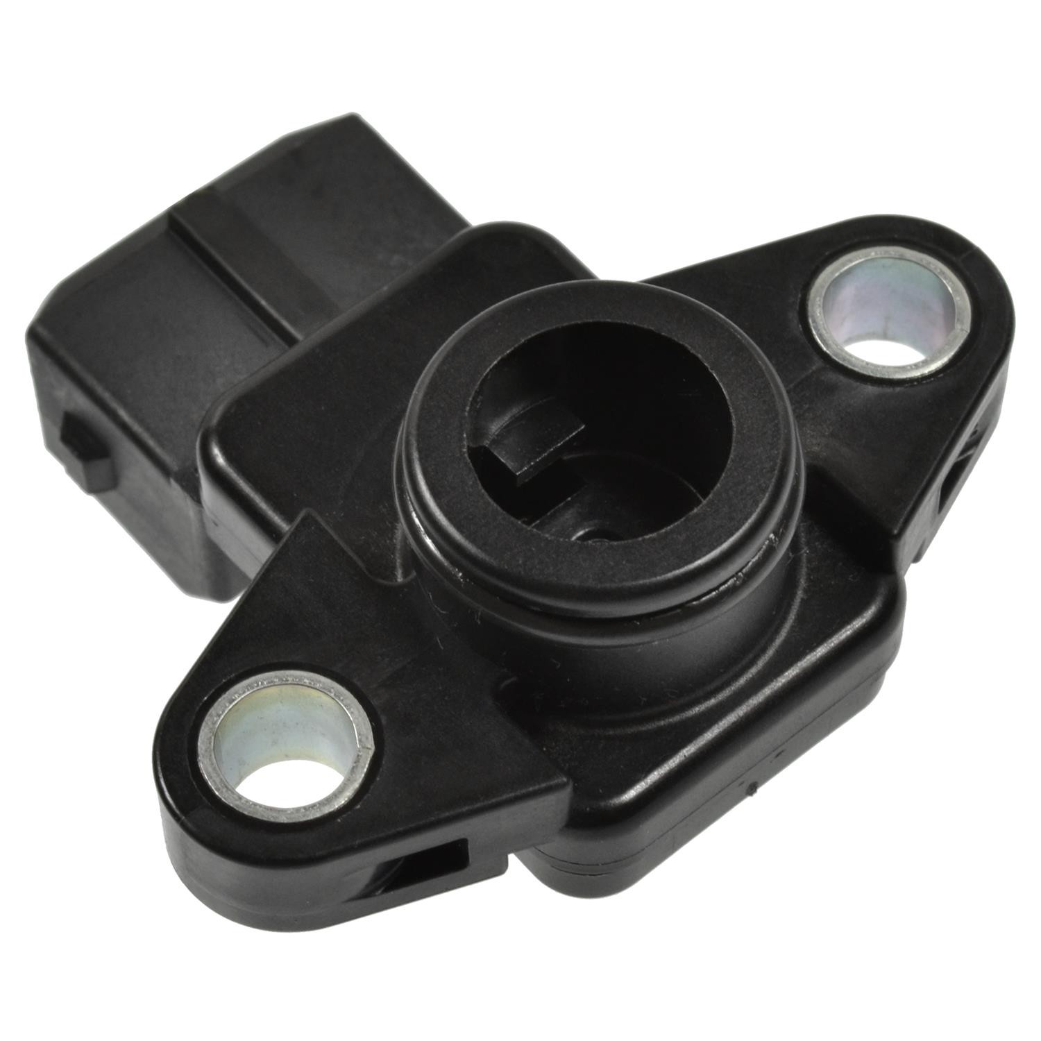Standard AS453 Map Sensor