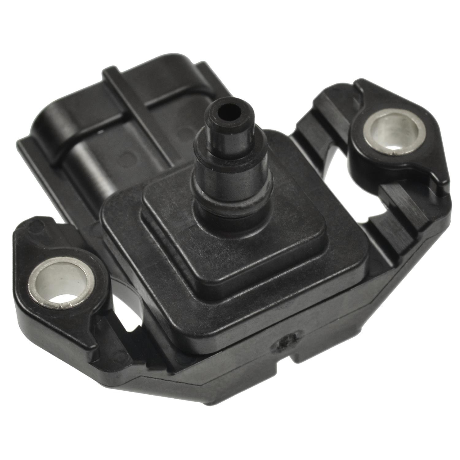 Standard AS466 Map Sensor