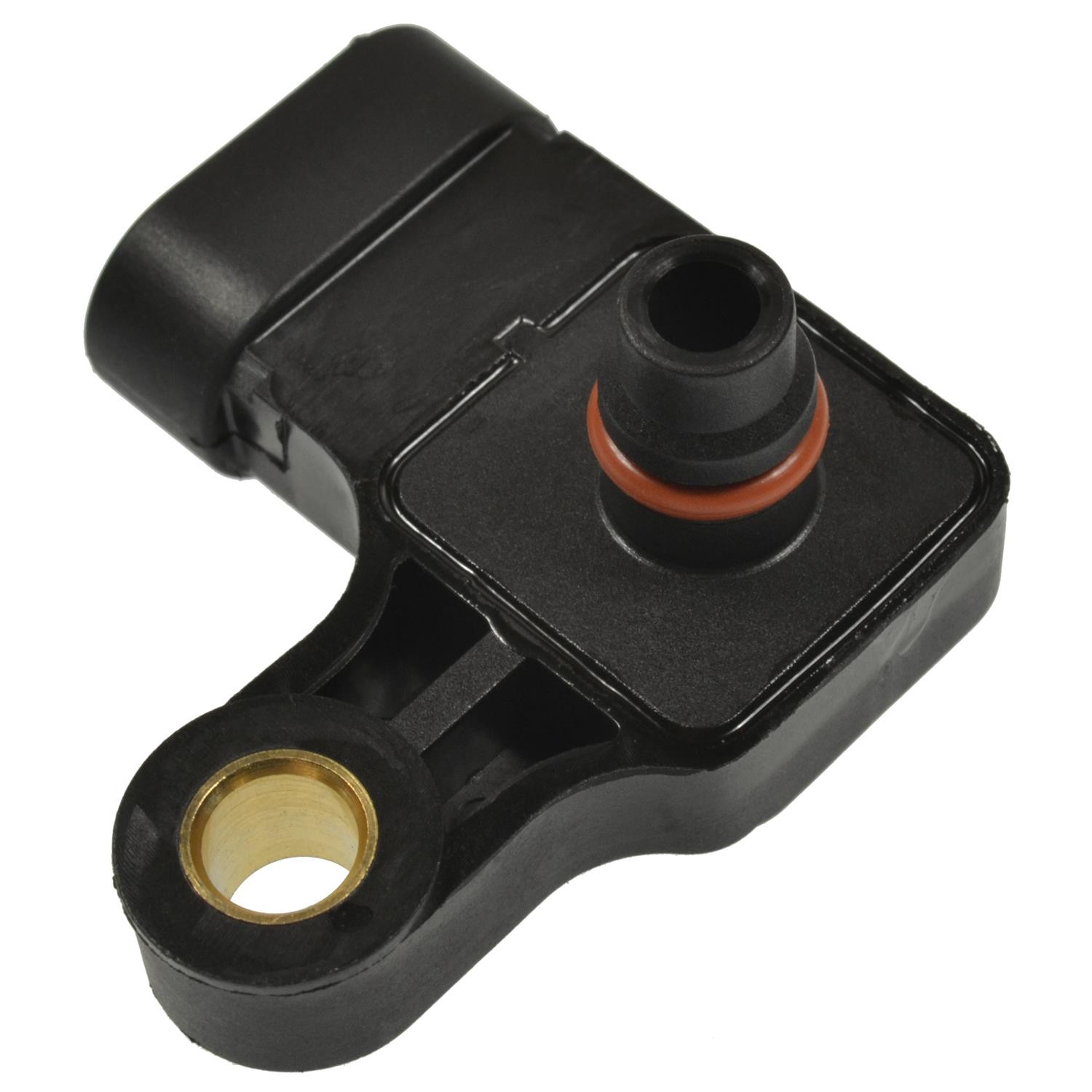 Standard AS483 Map Sensor