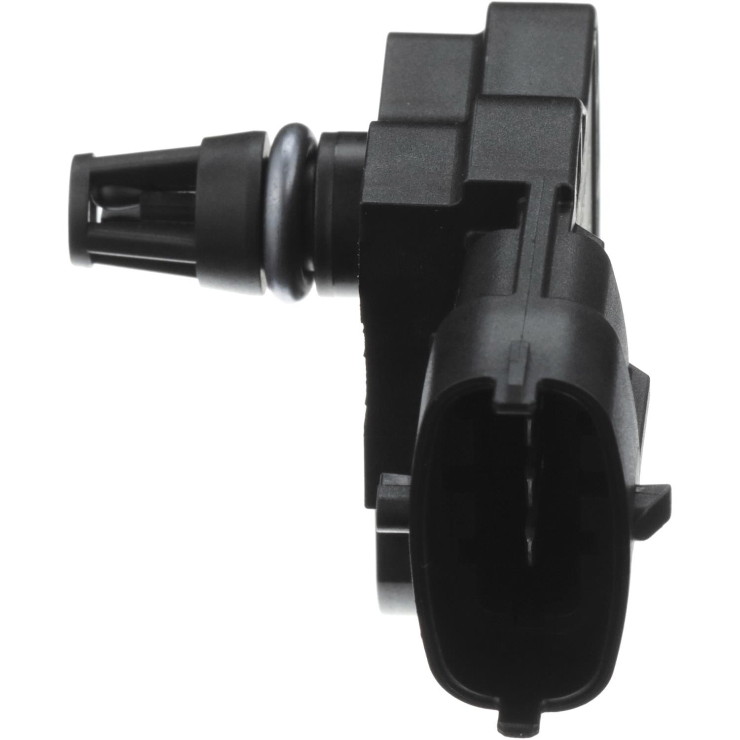 Standard AS491 Map Sensor