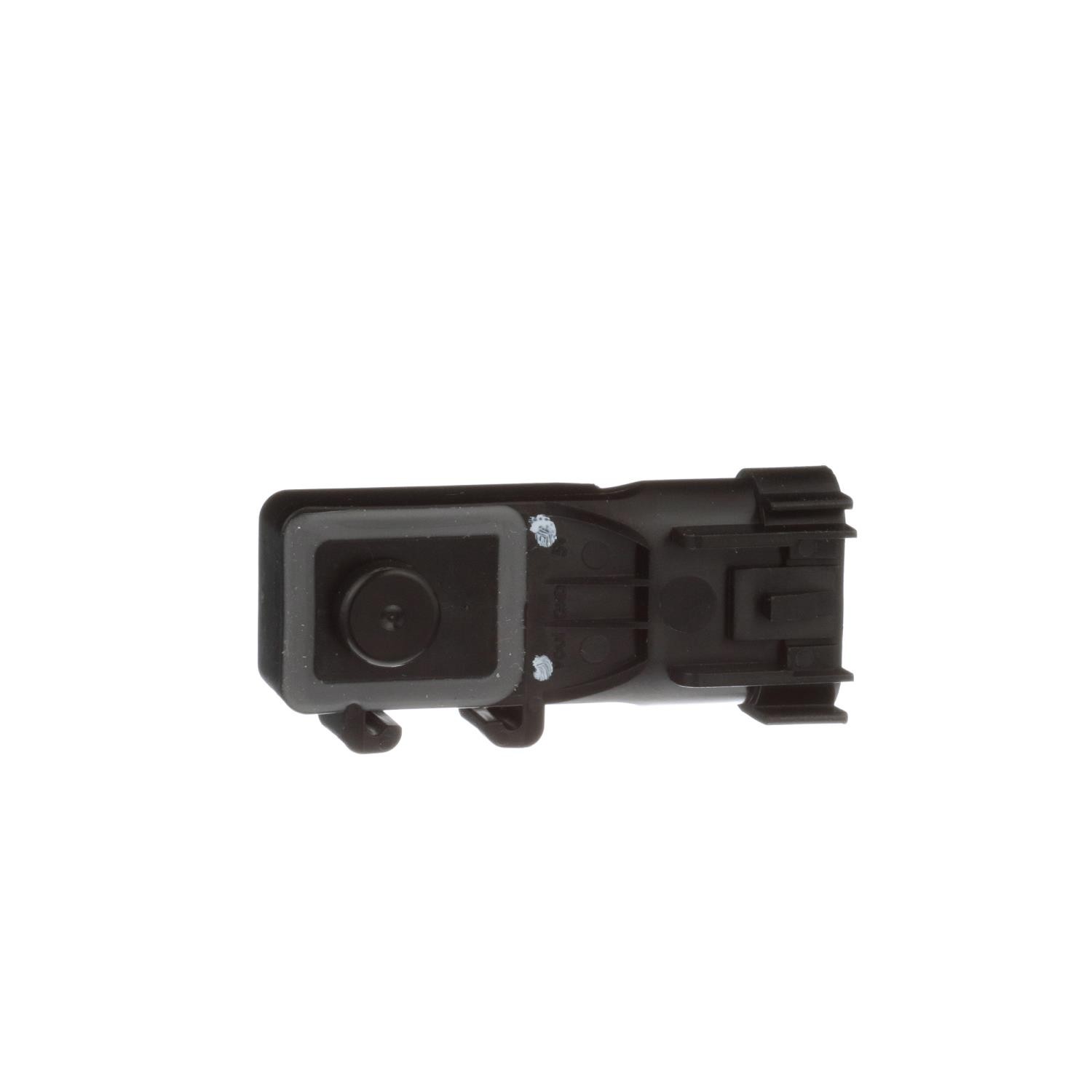 Standard AS500 Fuel Vapor / Vent Pressure Sensor