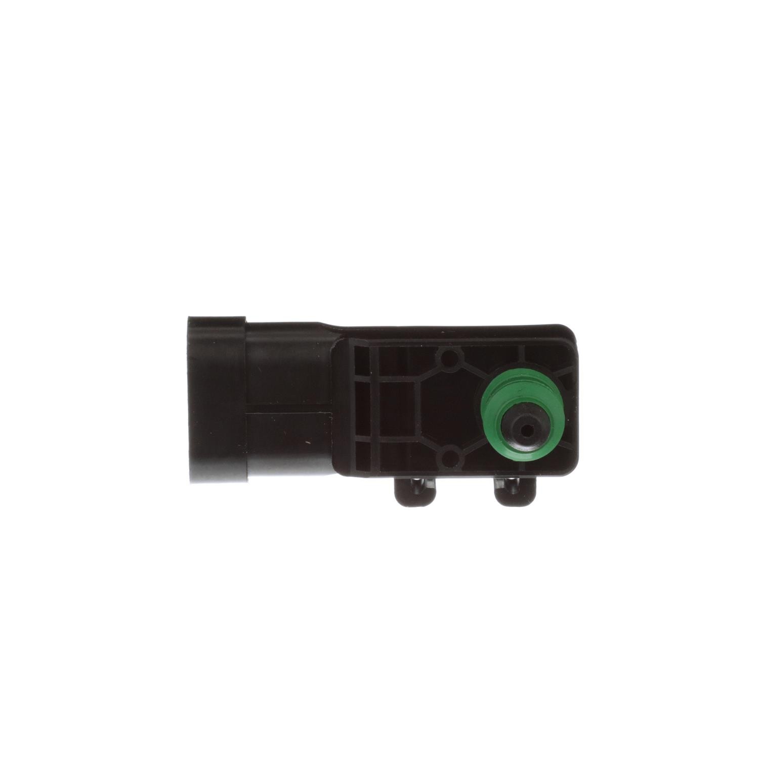 Standard AS500 Fuel Vapor / Vent Pressure Sensor - Image 2