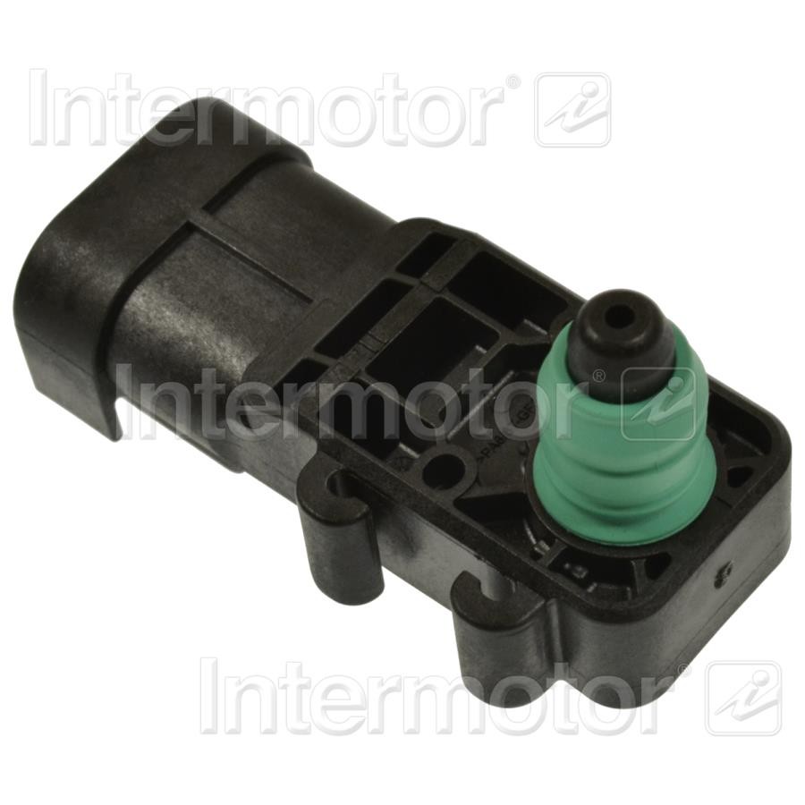 Standard AS500 Fuel Vapor / Vent Pressure Sensor - Image 3