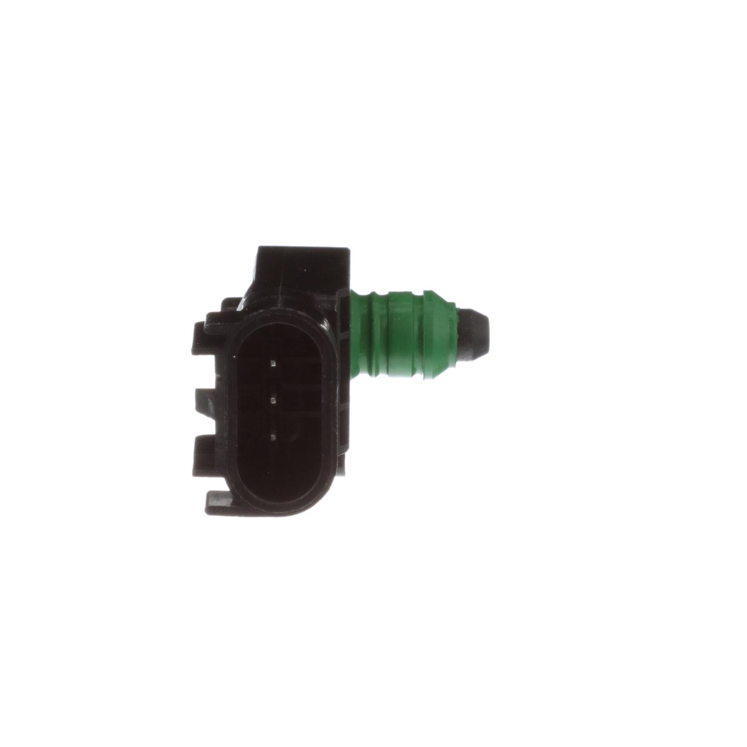 Standard AS500 Fuel Vapor / Vent Pressure Sensor - Image 4