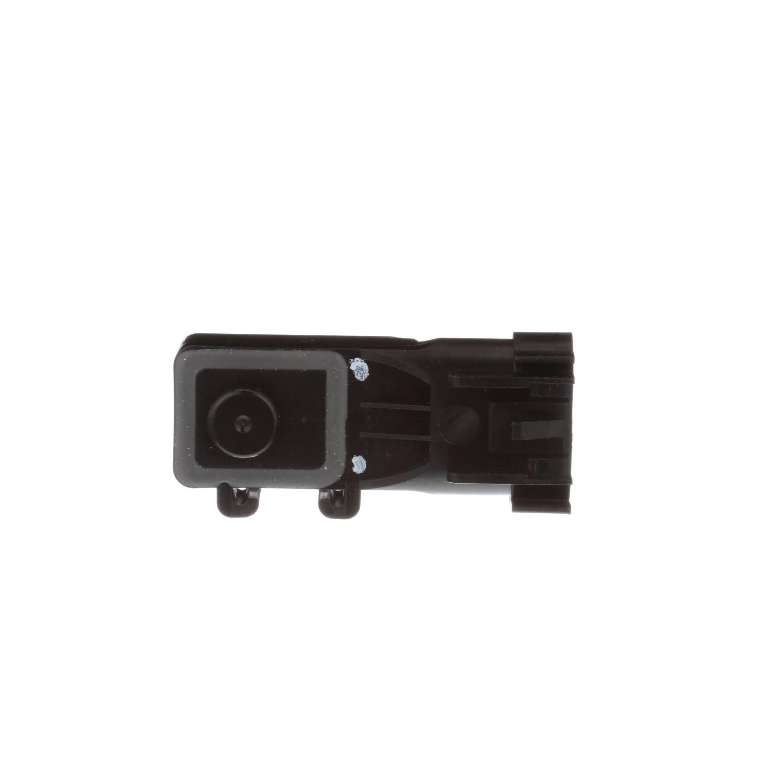 Standard AS500 Fuel Vapor / Vent Pressure Sensor - Image 5