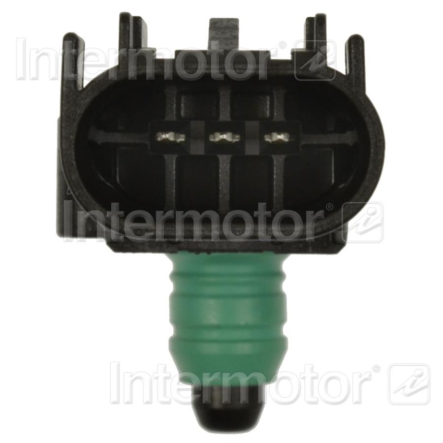 Standard AS500 Fuel Vapor / Vent Pressure Sensor - Image 6
