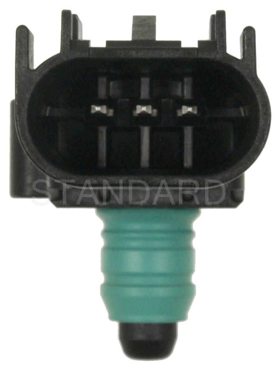 Standard AS500 Fuel Vapor / Vent Pressure Sensor - Image 7