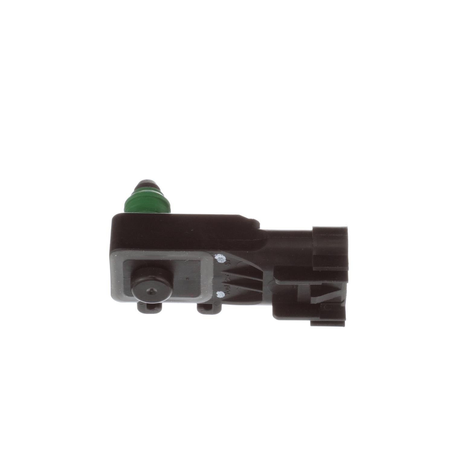 Standard AS500 Fuel Vapor / Vent Pressure Sensor - Image 8