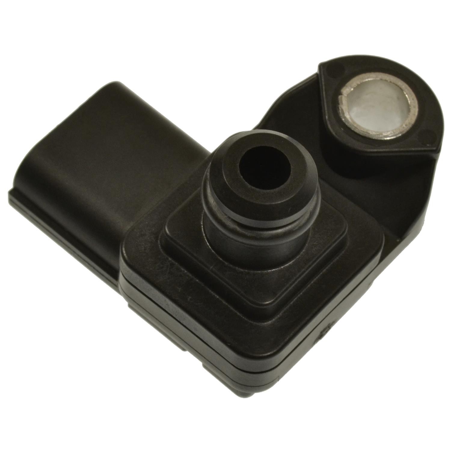 Standard AS530 Map Sensor