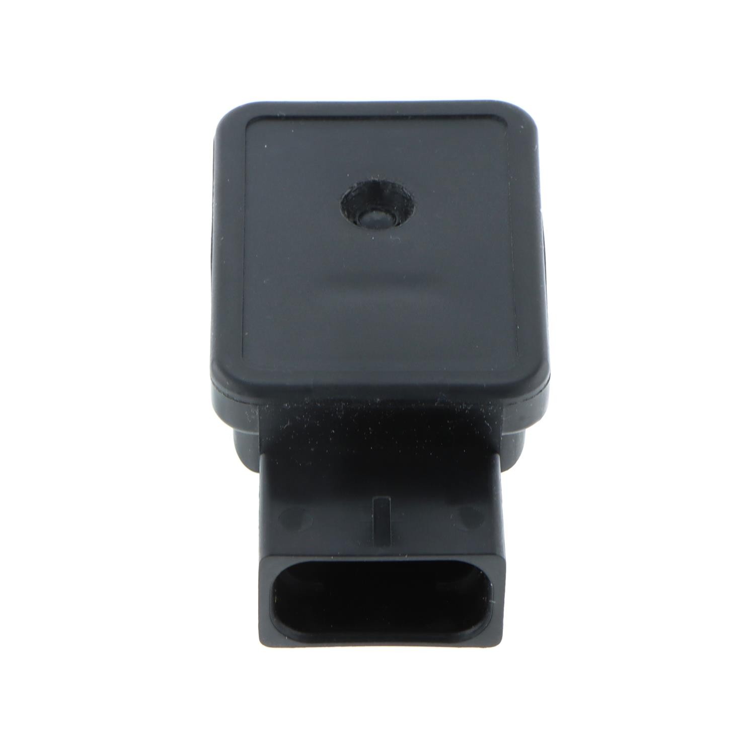 Standard AS57 Map Sensor