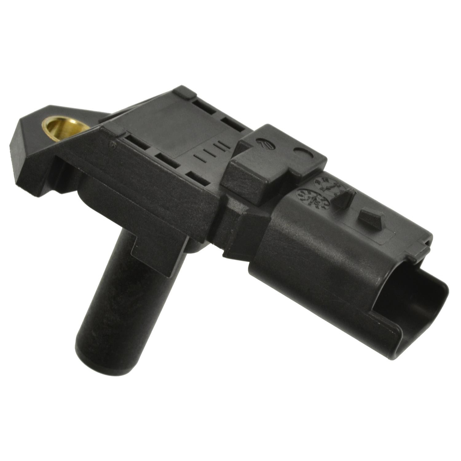 Standard AS603 Map Sensor