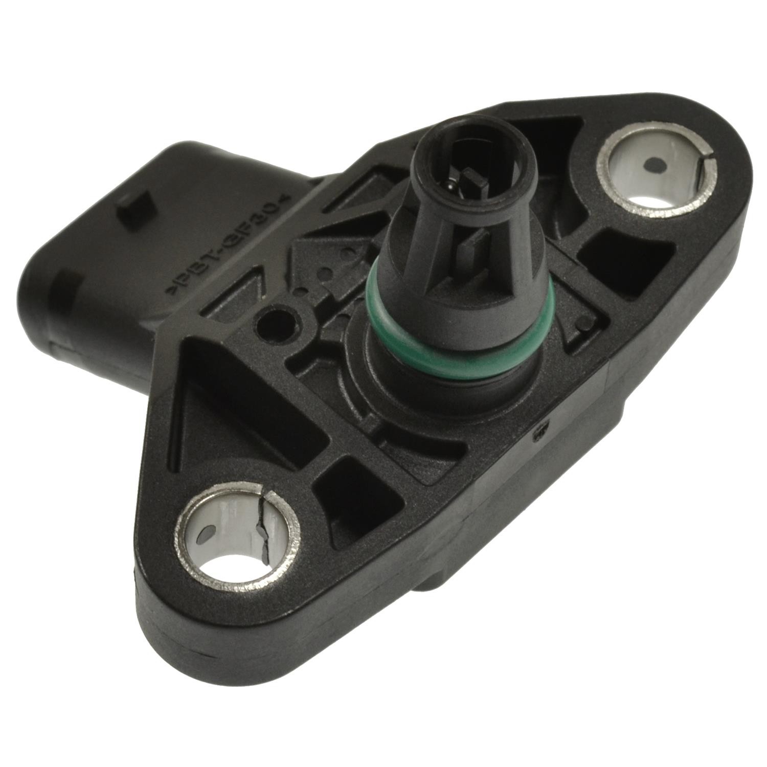 Standard AS605 Map Sensor