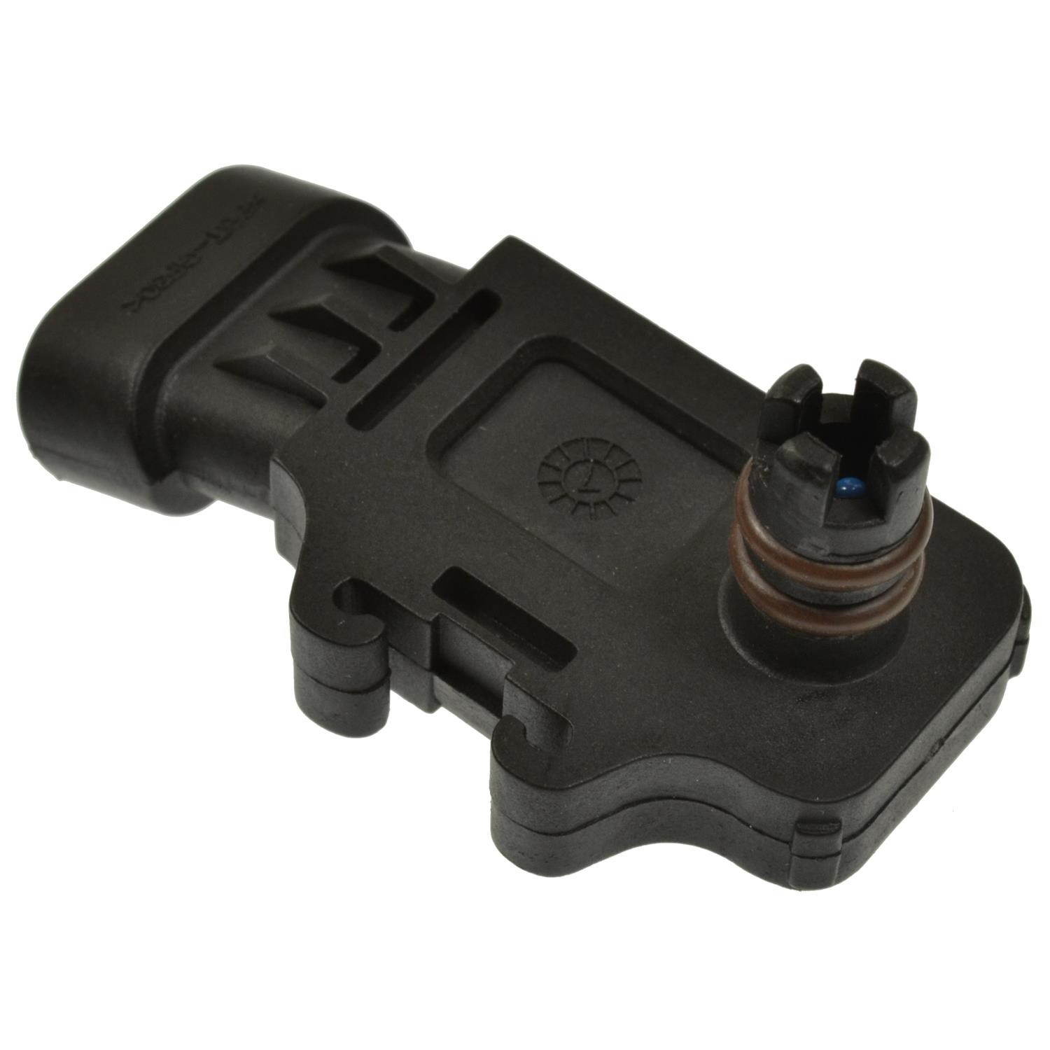 Standard AS612 Map Sensor - Image 2