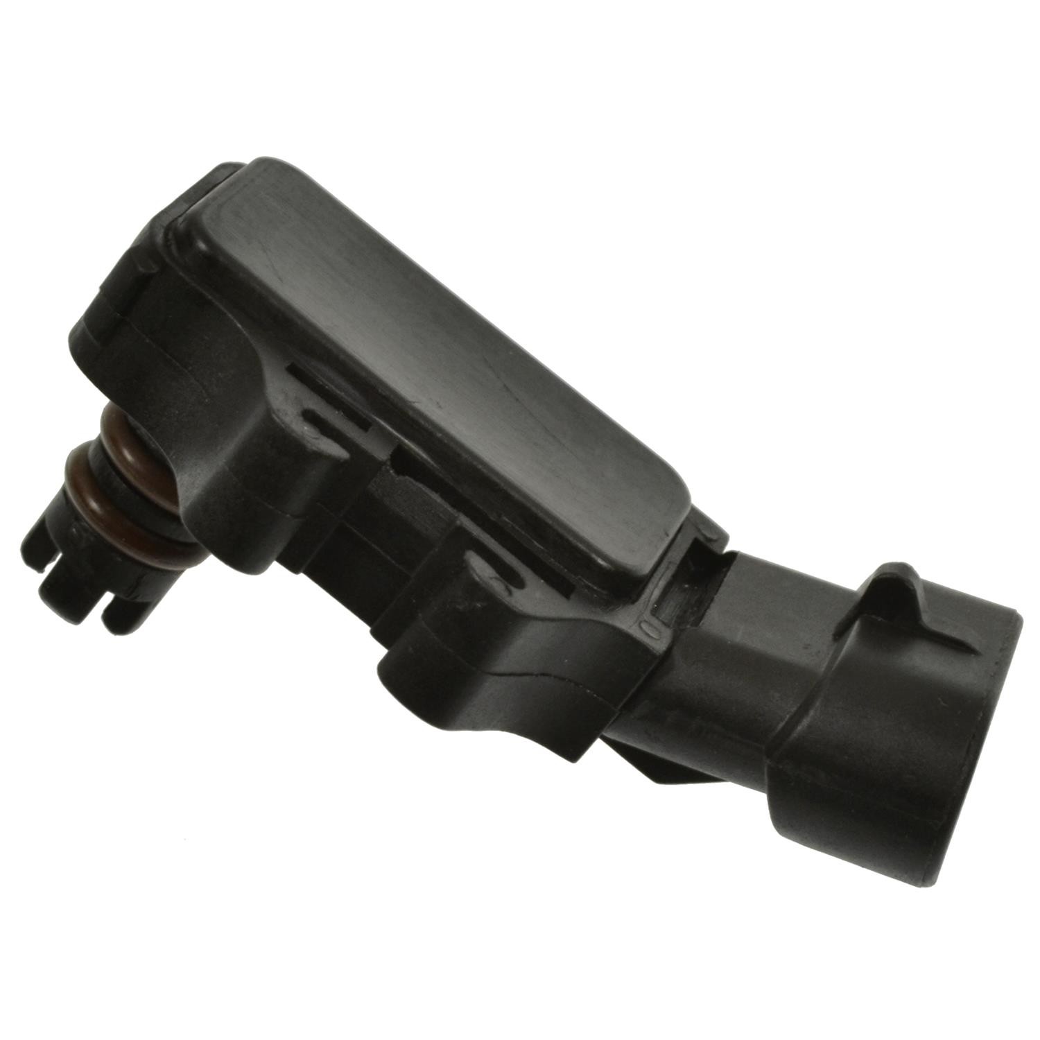 Standard AS612 Map Sensor - Image 3