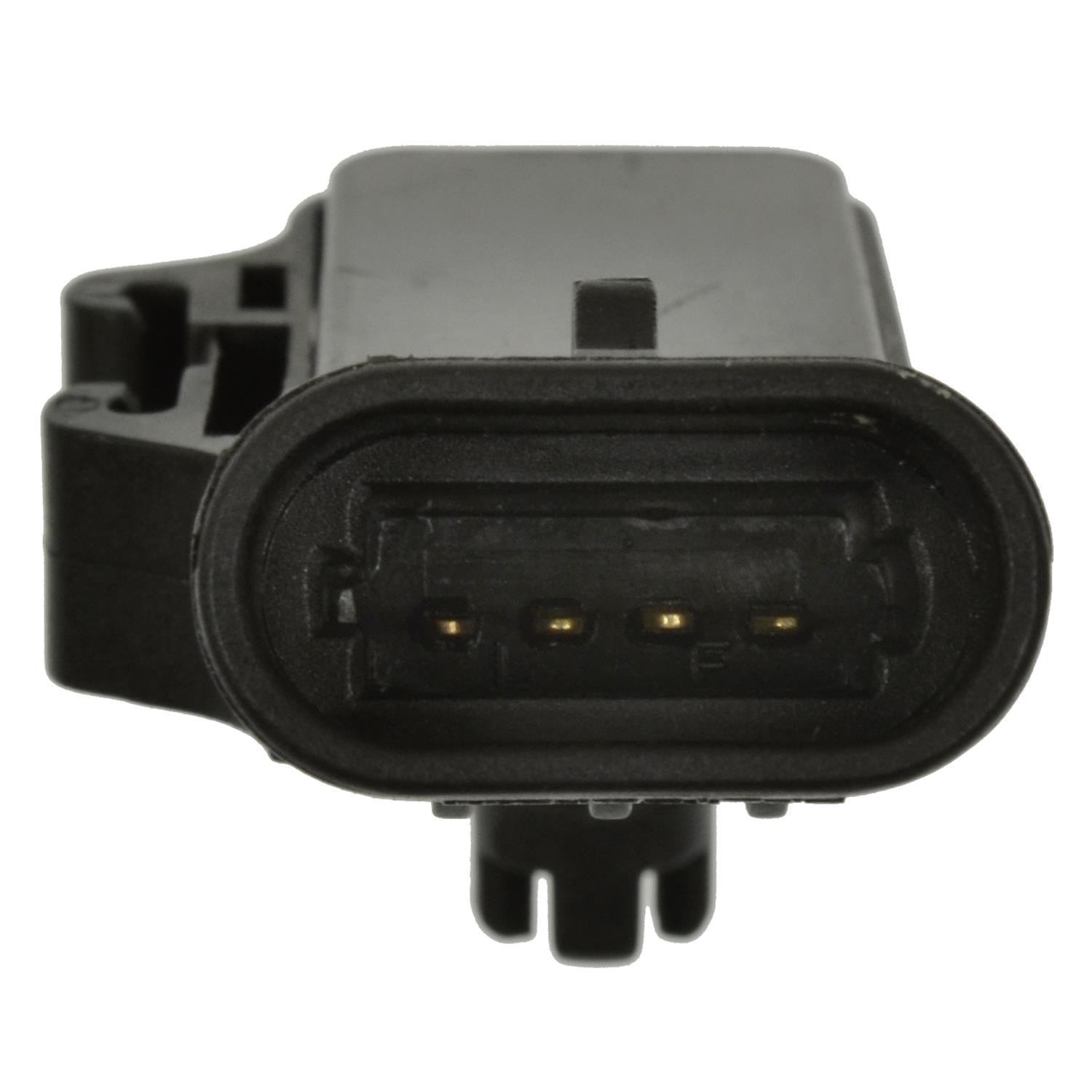Standard AS612 Map Sensor