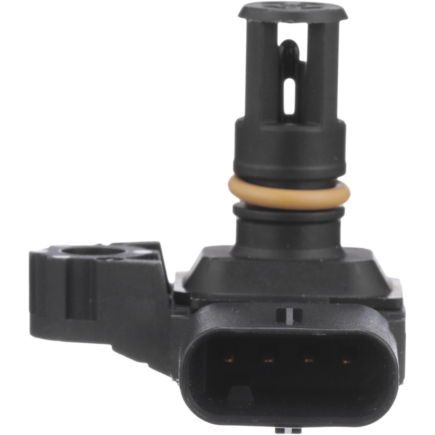 Standard AS637 Map Sensor