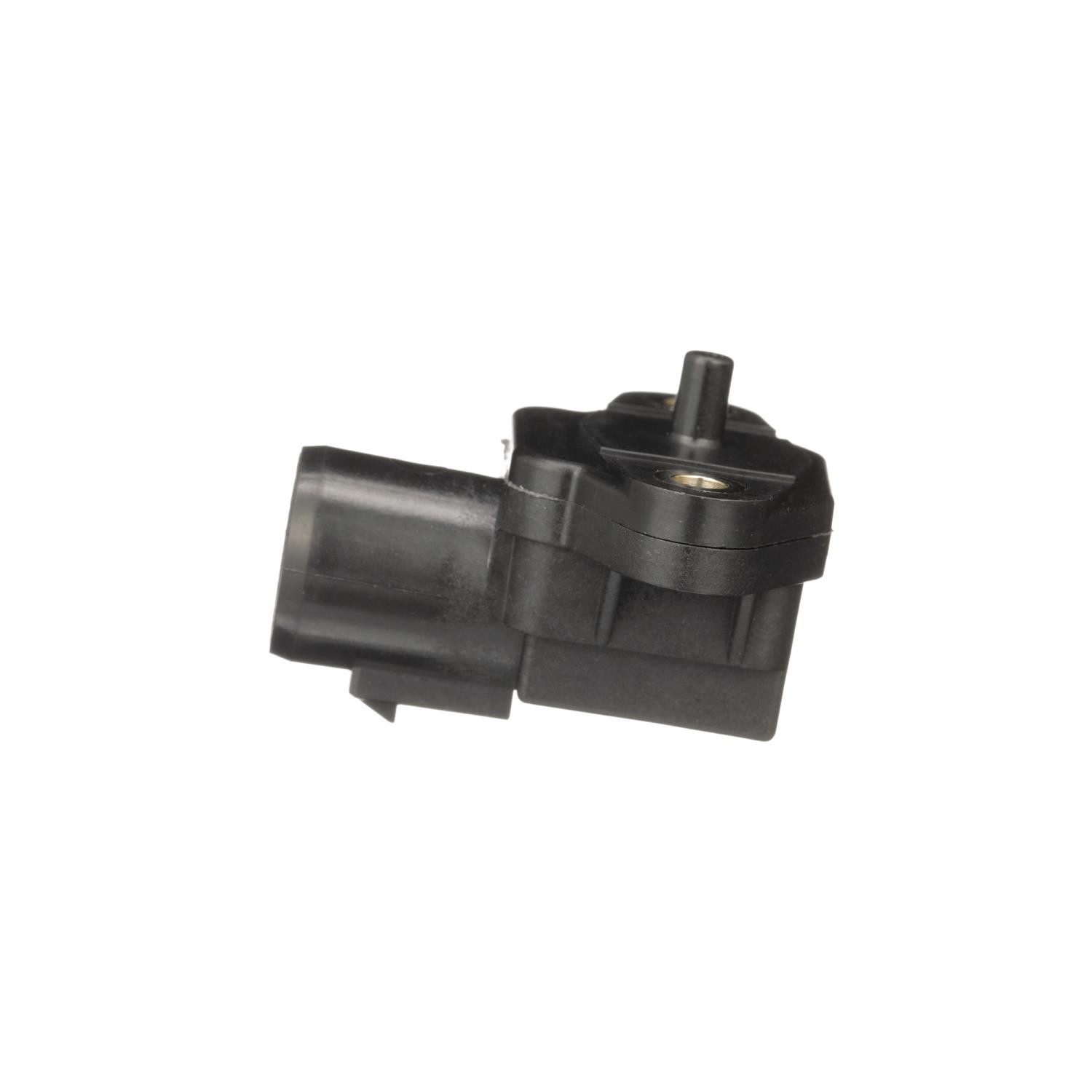 Standard AS64 Map Sensor