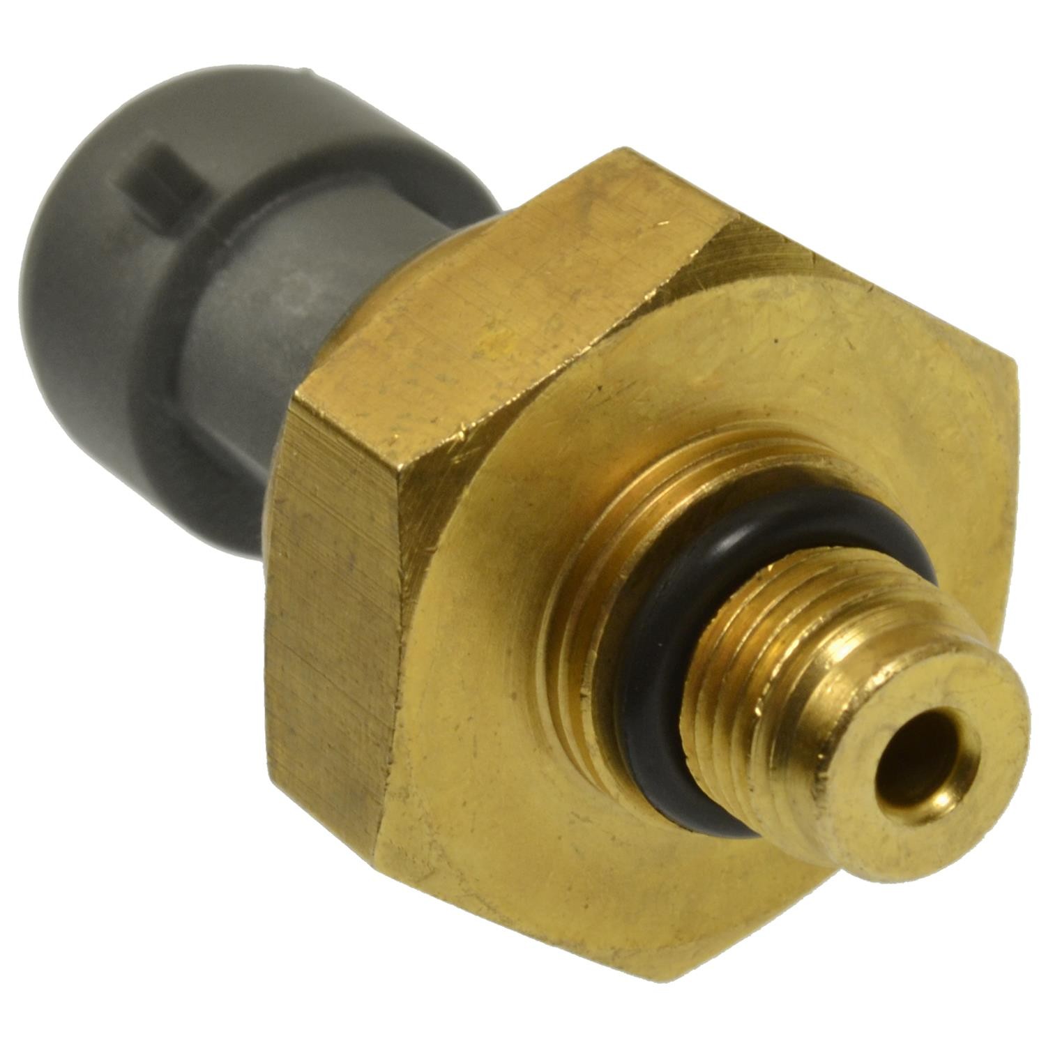 Standard AS670 Barometric / Manifold Absolute Pressure Sensor