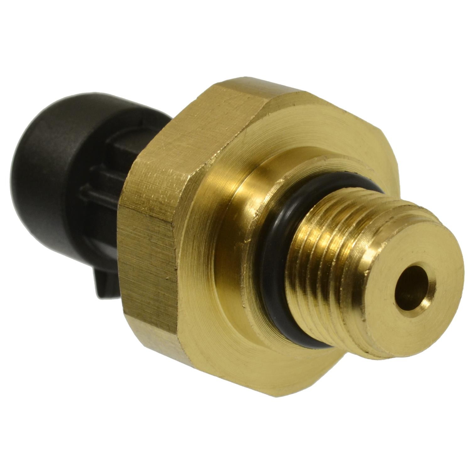 Standard AS677 Turbocharger Boost Sensor