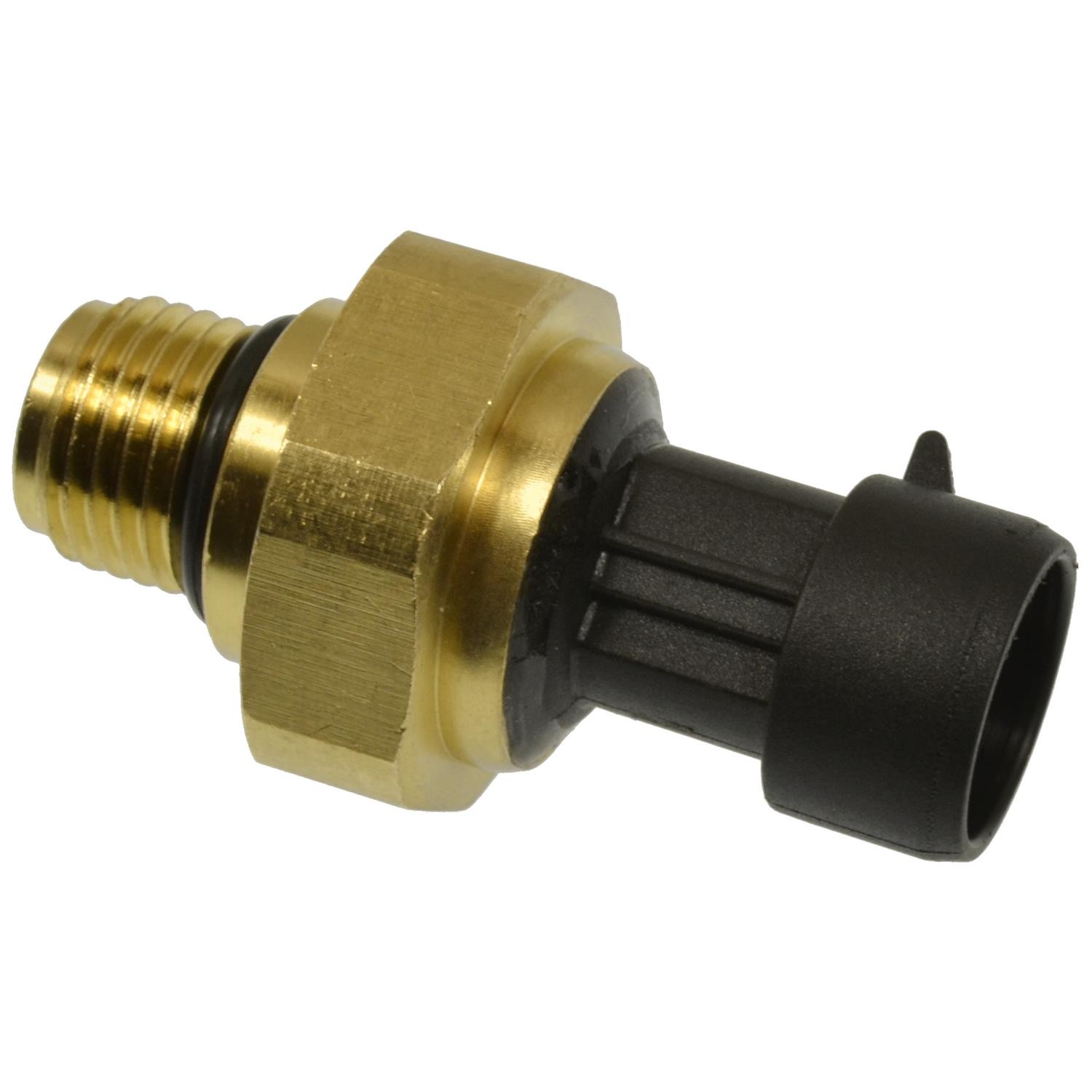 Standard AS677 Turbocharger Boost Sensor - Image 2