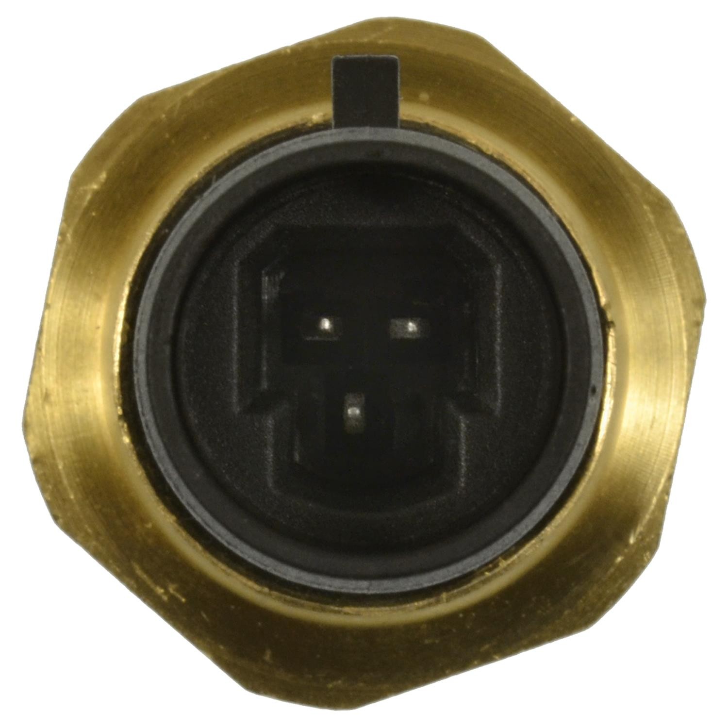 Standard AS677 Turbocharger Boost Sensor - Image 3