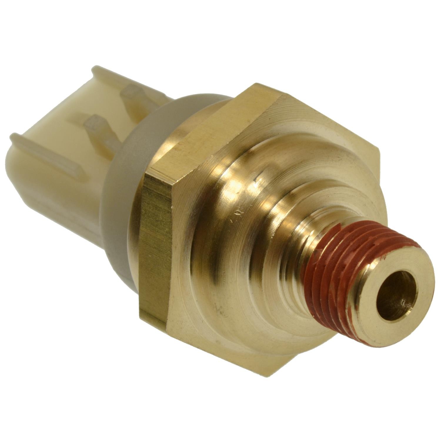Standard AS679 Turbocharger Boost Sensor