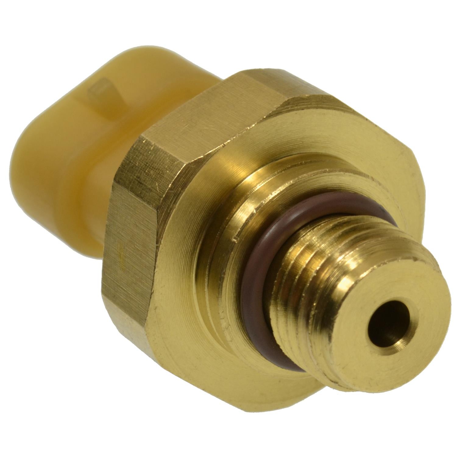 Standard AS680 Map Sensor