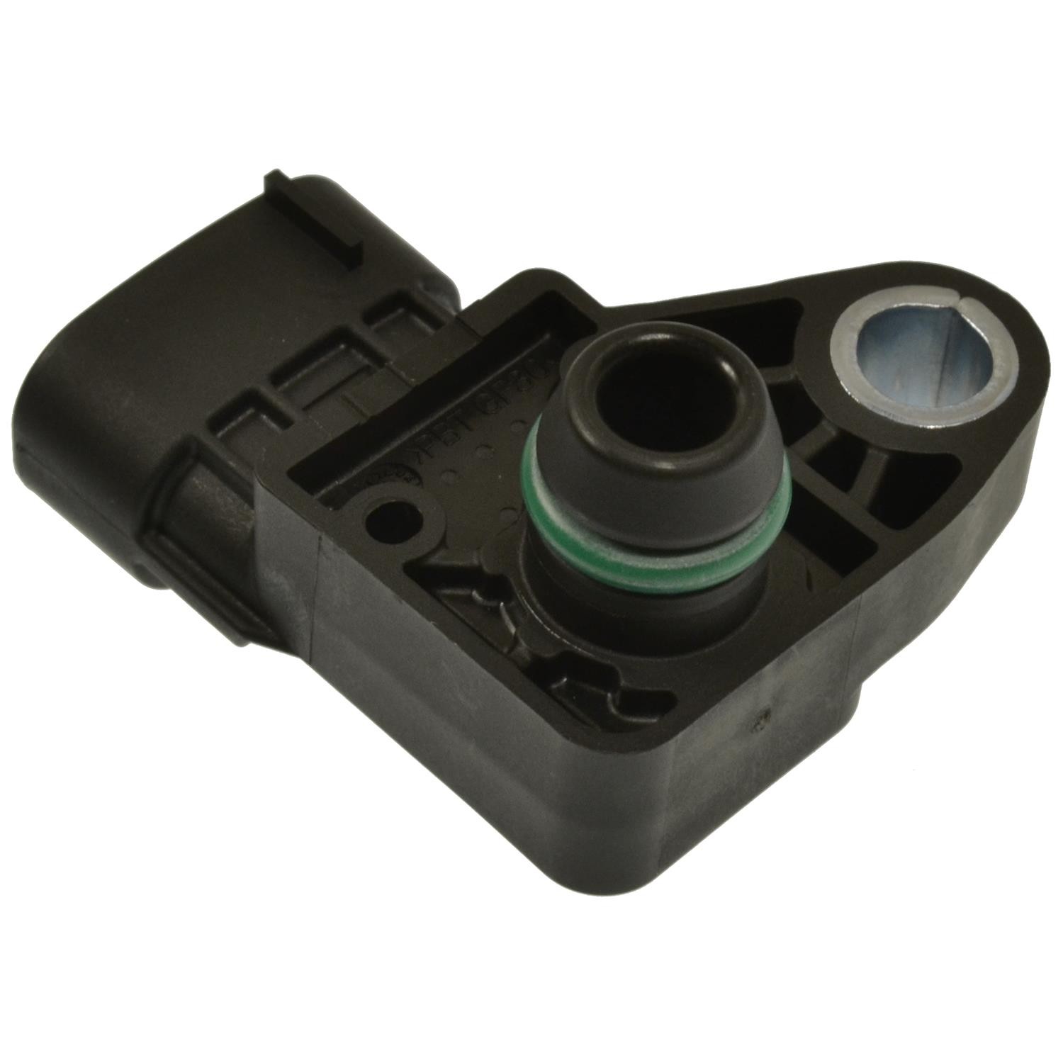 Standard AS685 Barometric / Manifold Absolute Pressure Sensor