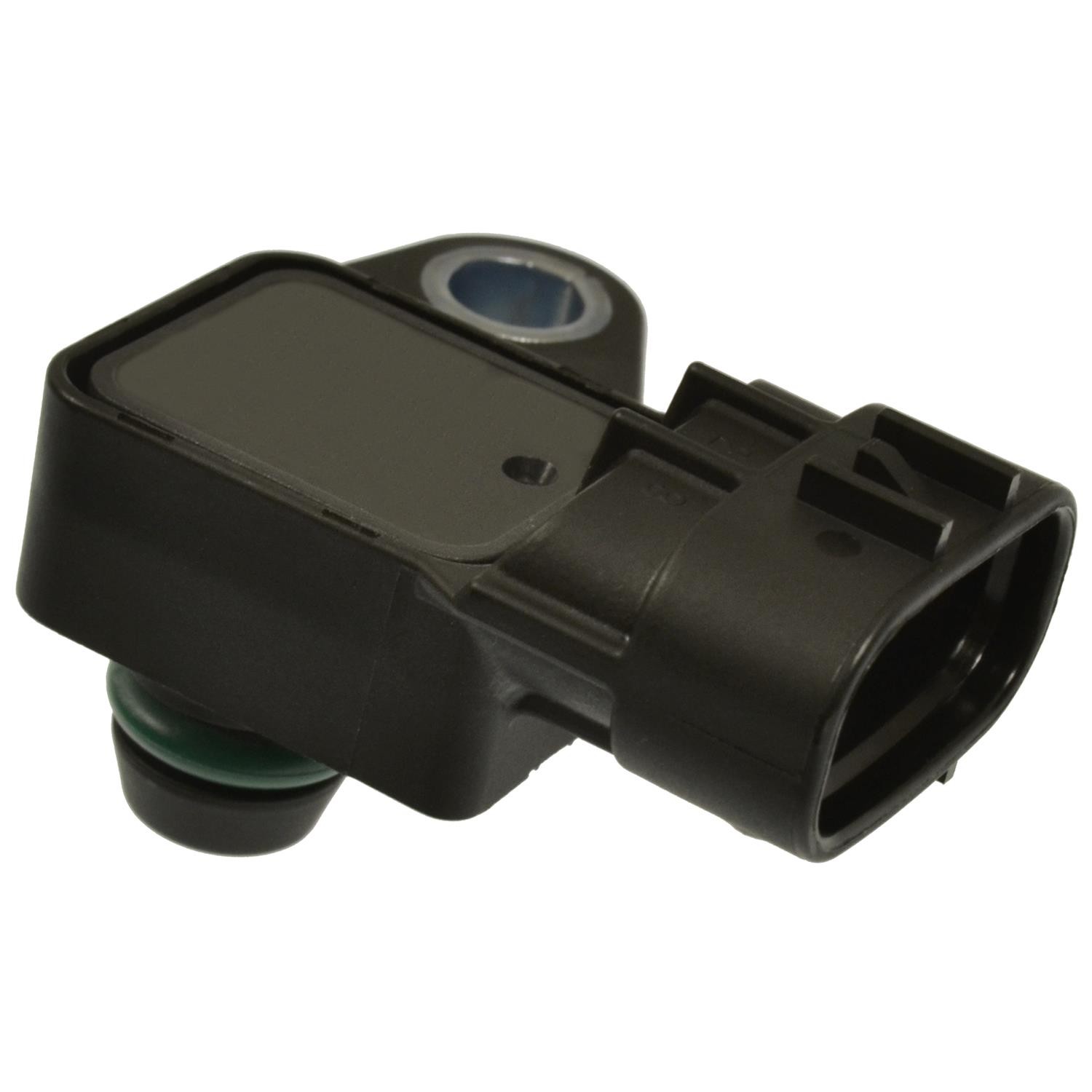 Standard AS685 Barometric / Manifold Absolute Pressure Sensor - Image 2