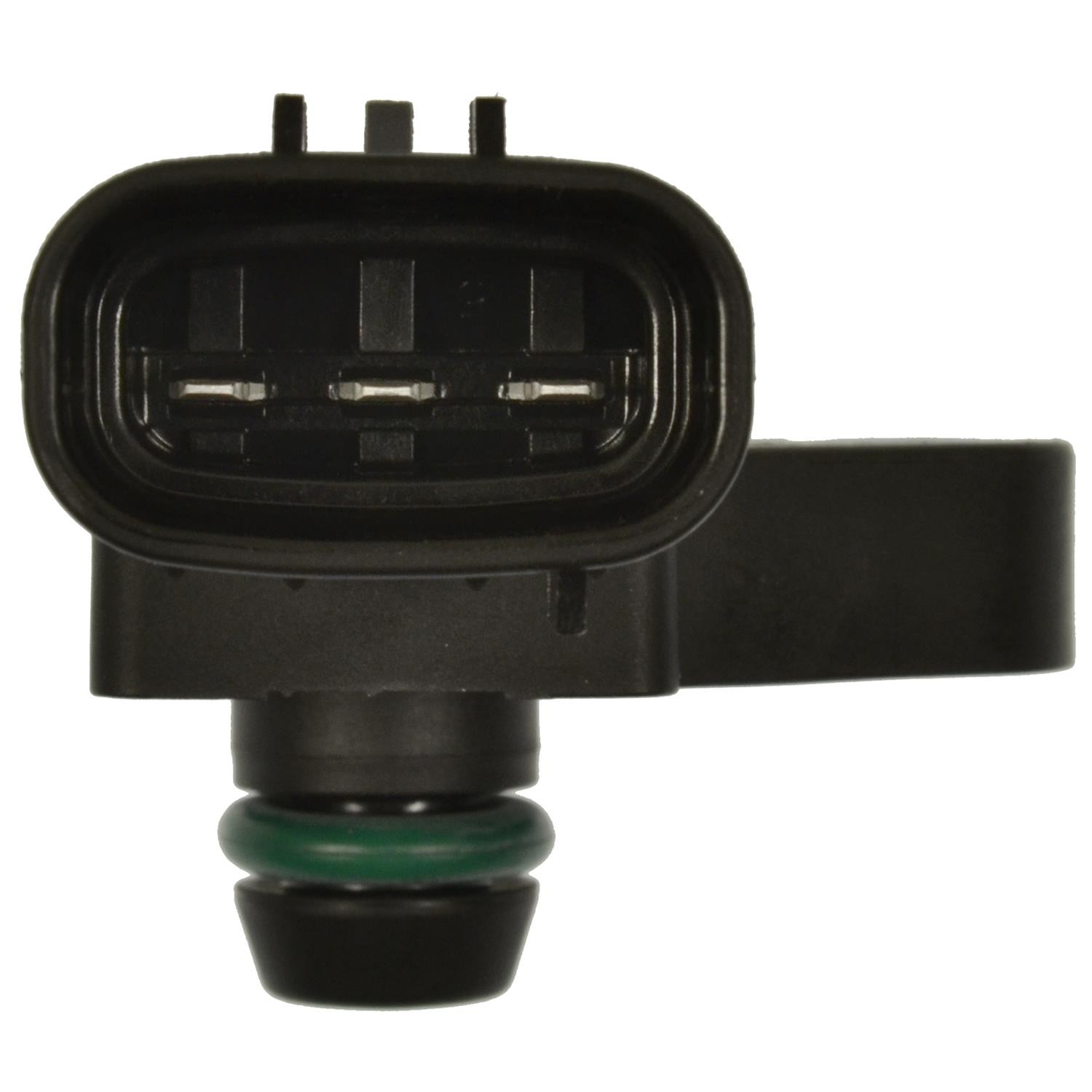 Standard AS685 Barometric / Manifold Absolute Pressure Sensor - Image 3