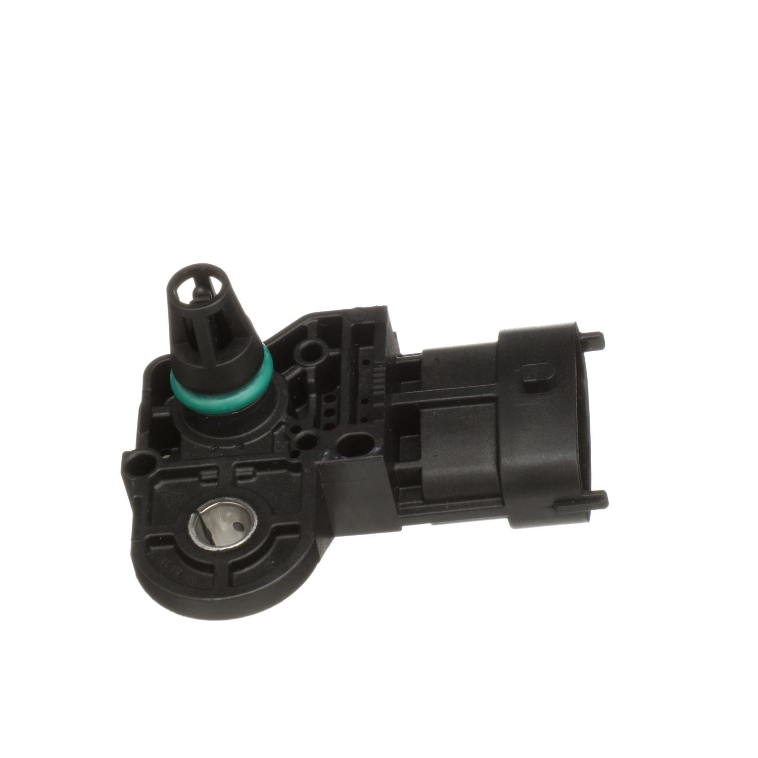 Standard AS700 Map Sensor