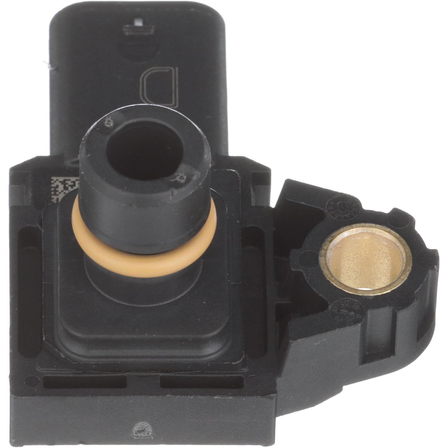 Standard AS728 Map Sensor