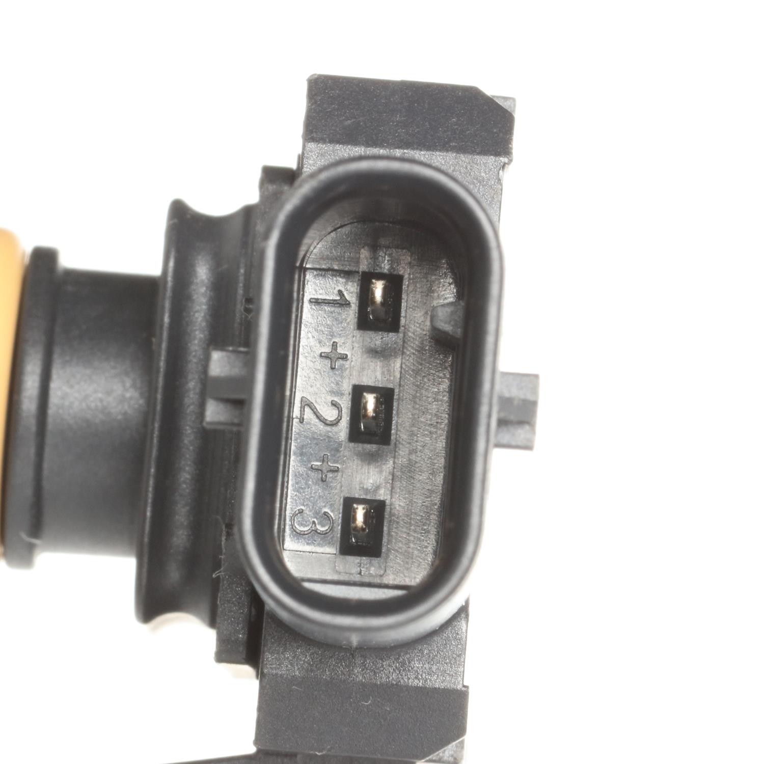 Standard AS728 Map Sensor - Image 2