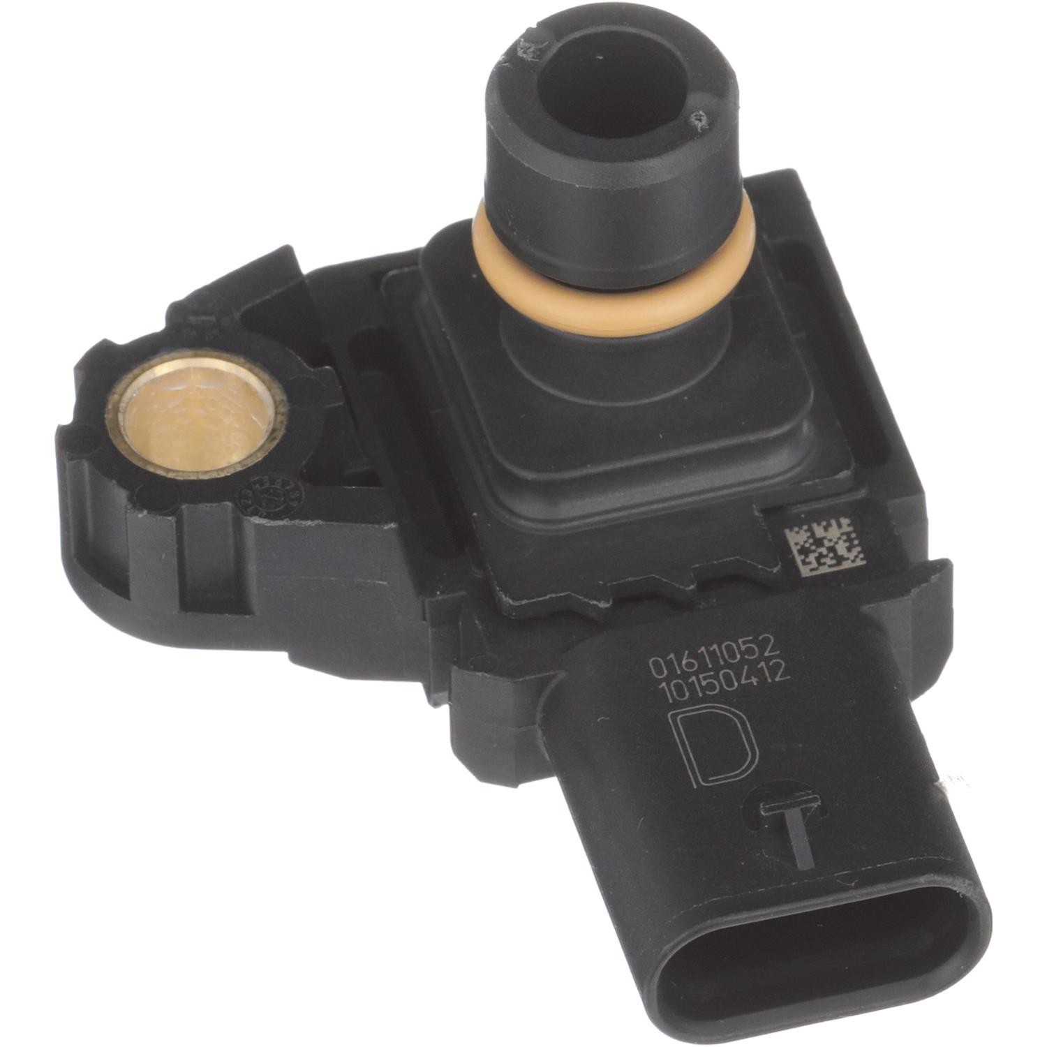 Standard AS728 Map Sensor - Image 3