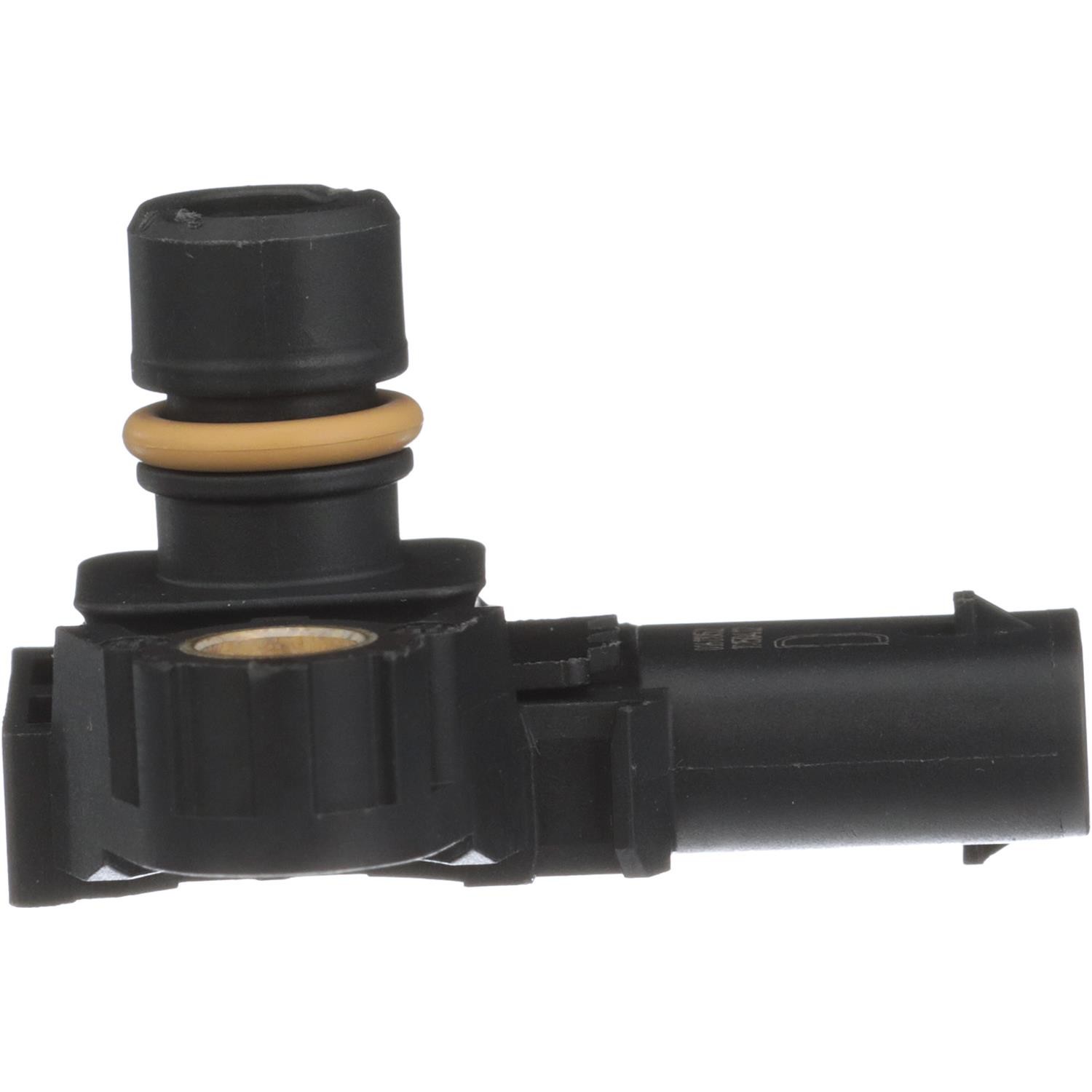 Standard AS728 Map Sensor - Image 4