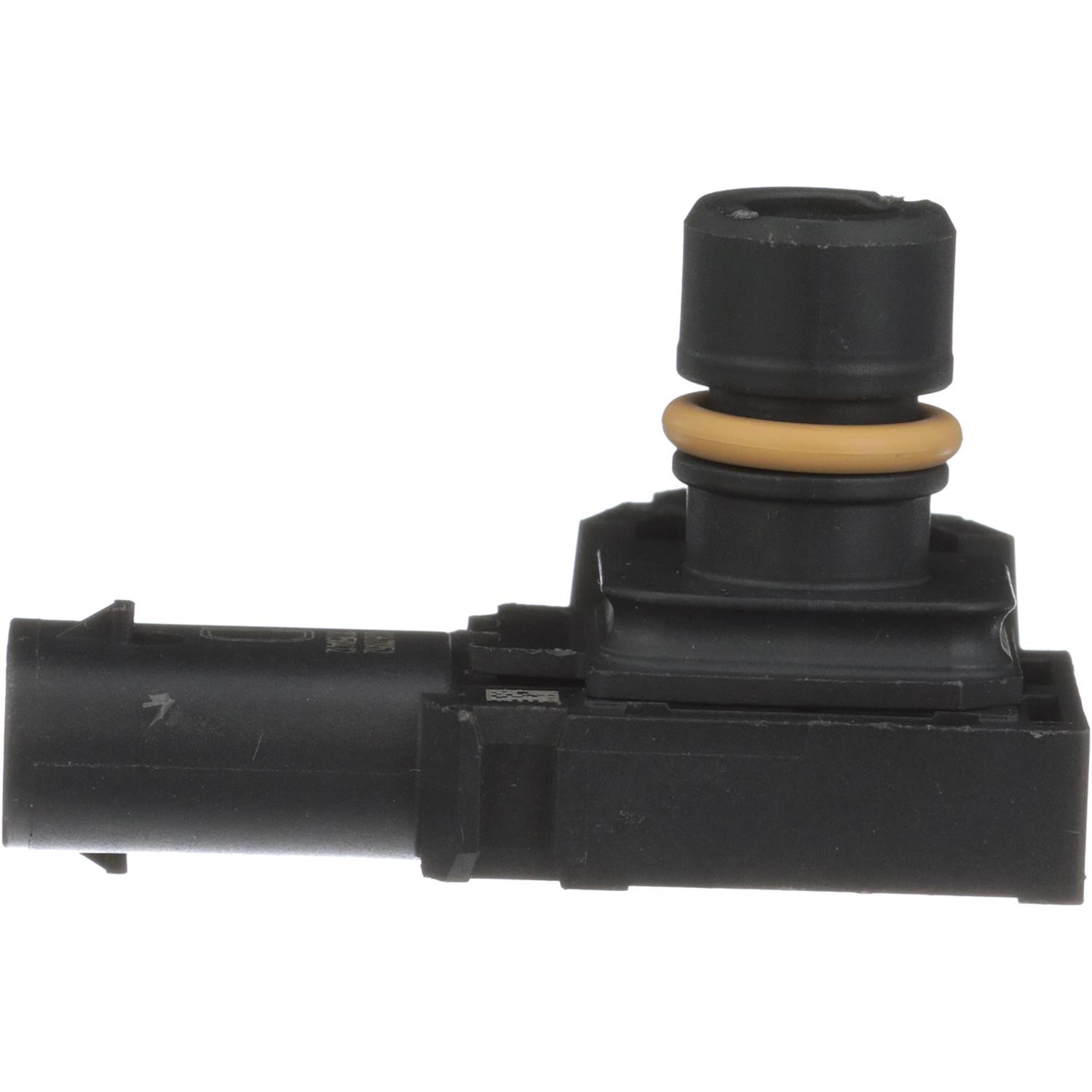 Standard AS728 Map Sensor - Image 5