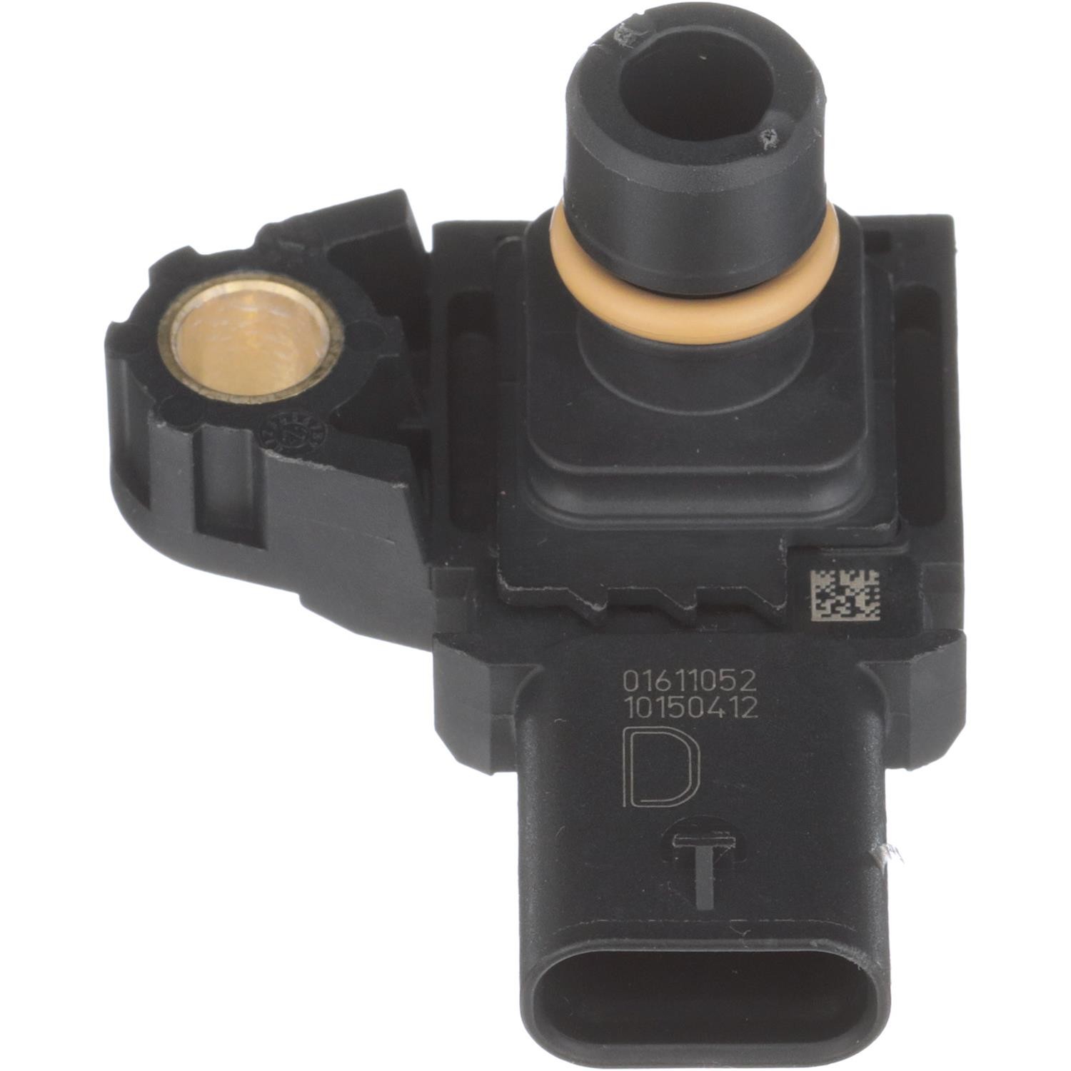 Standard AS728 Map Sensor - Image 6