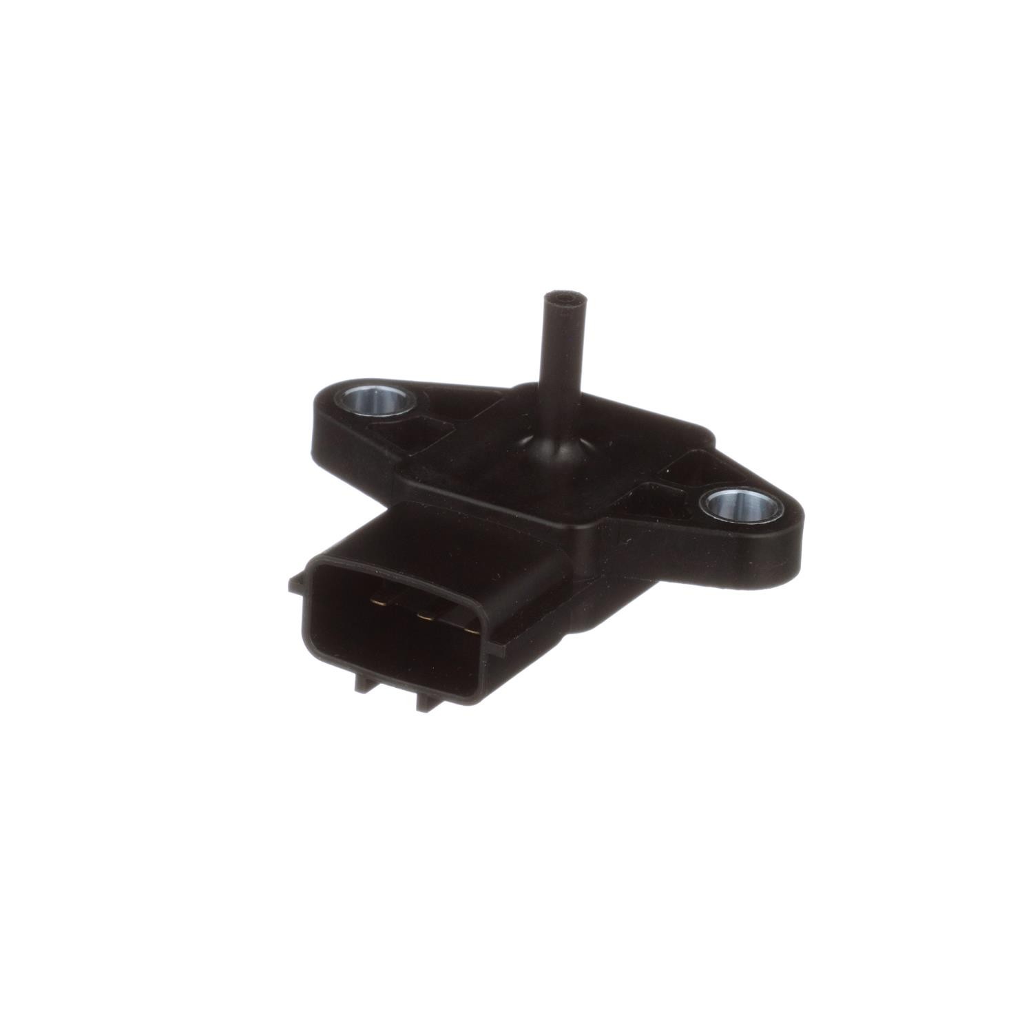 Standard AS81 Map Sensor