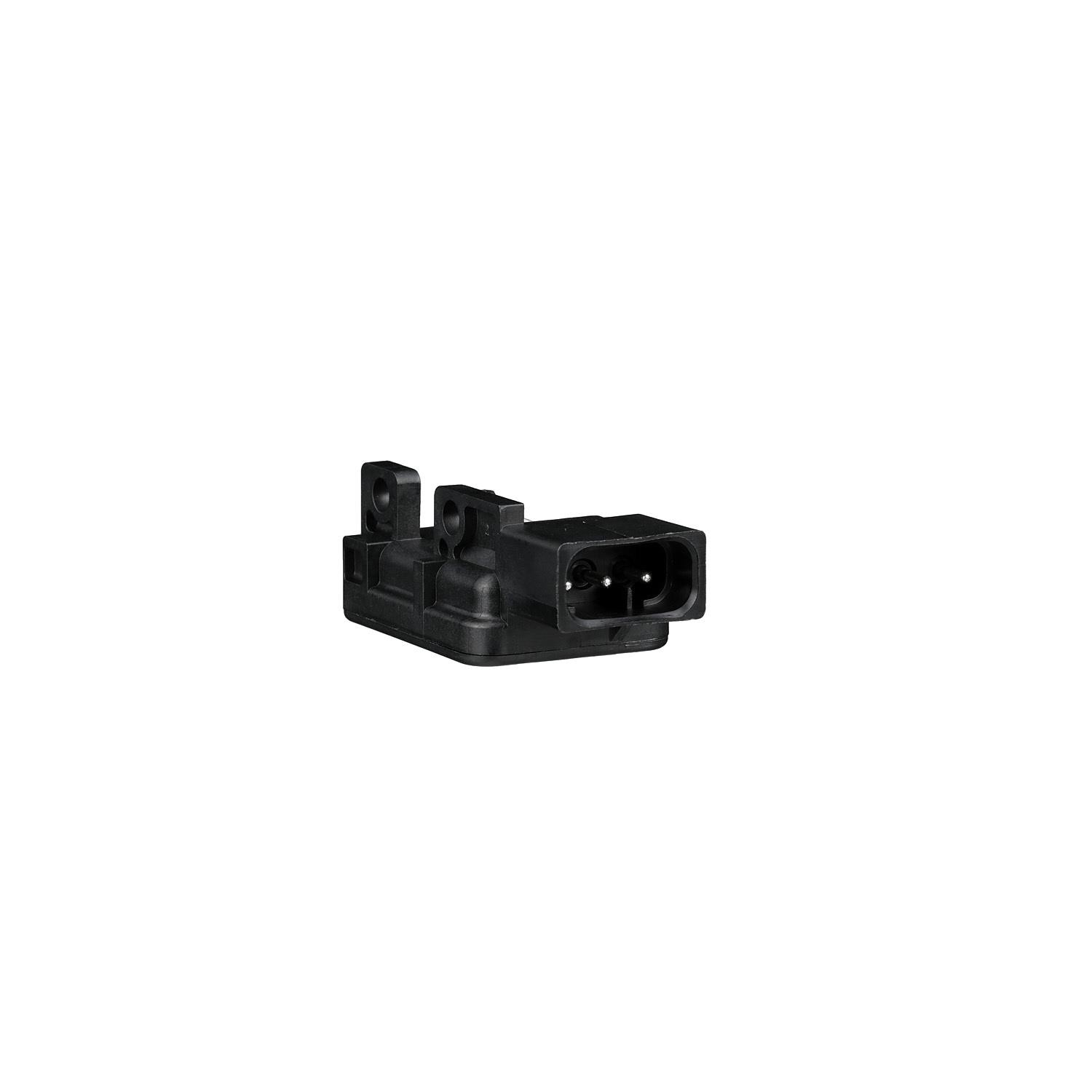 Standard AS88 Map Sensor