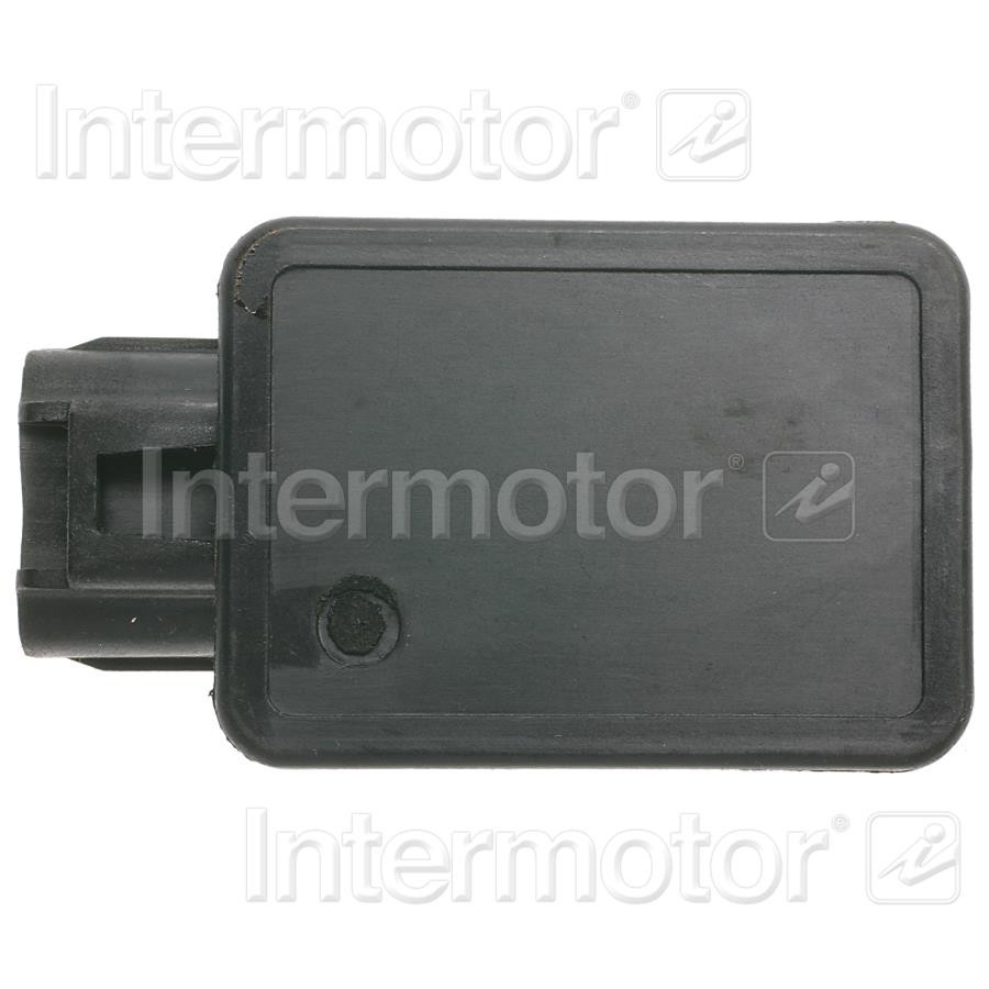 Standard AS88 Map Sensor - Image 2