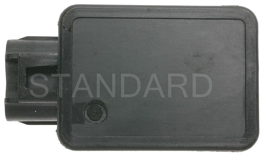 Standard AS88 Map Sensor - Image 3