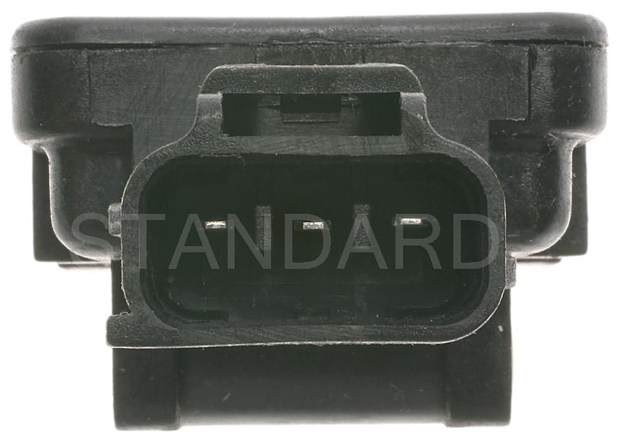 Standard AS88 Map Sensor - Image 4
