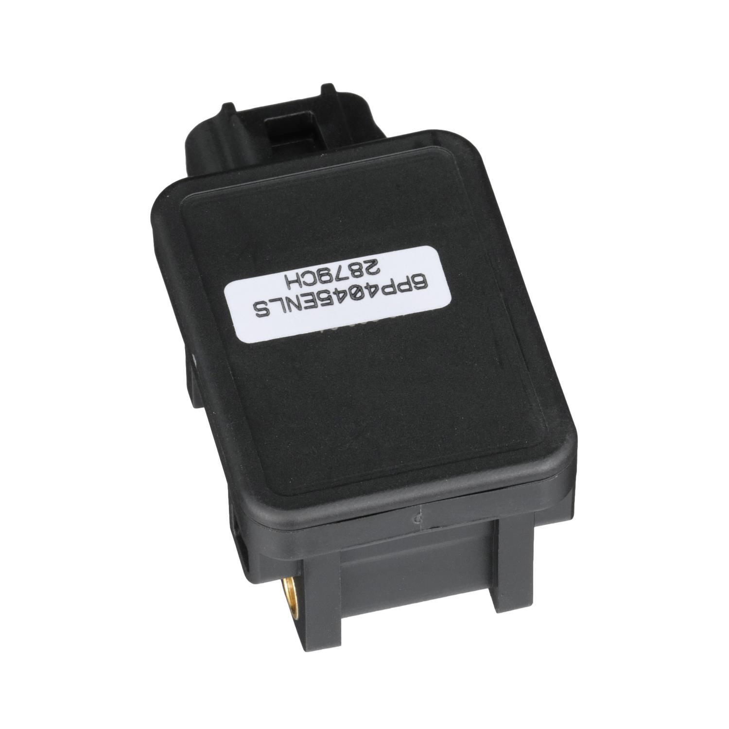 Standard AS88 Map Sensor - Image 5