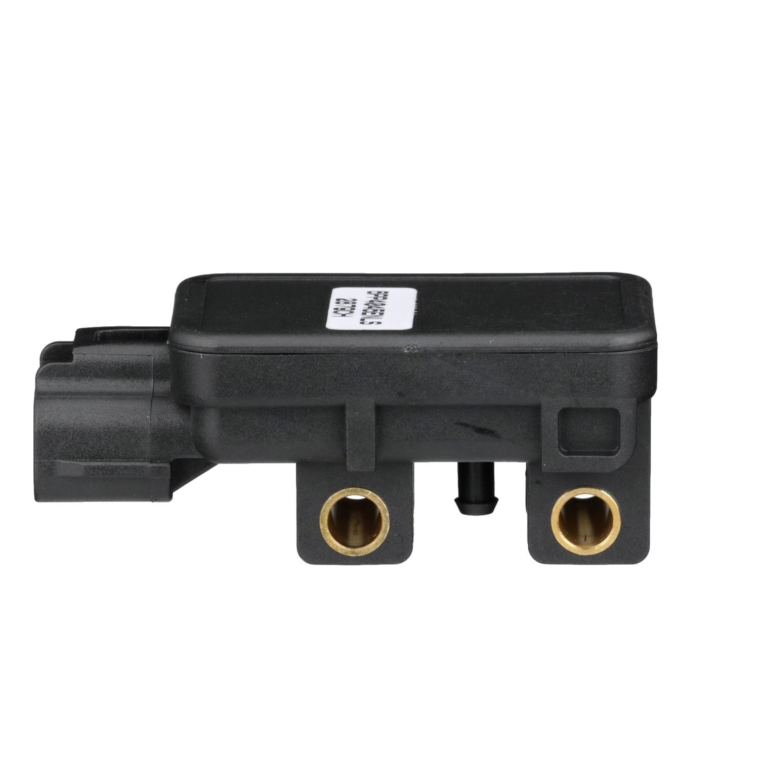 Standard AS88 Map Sensor - Image 6